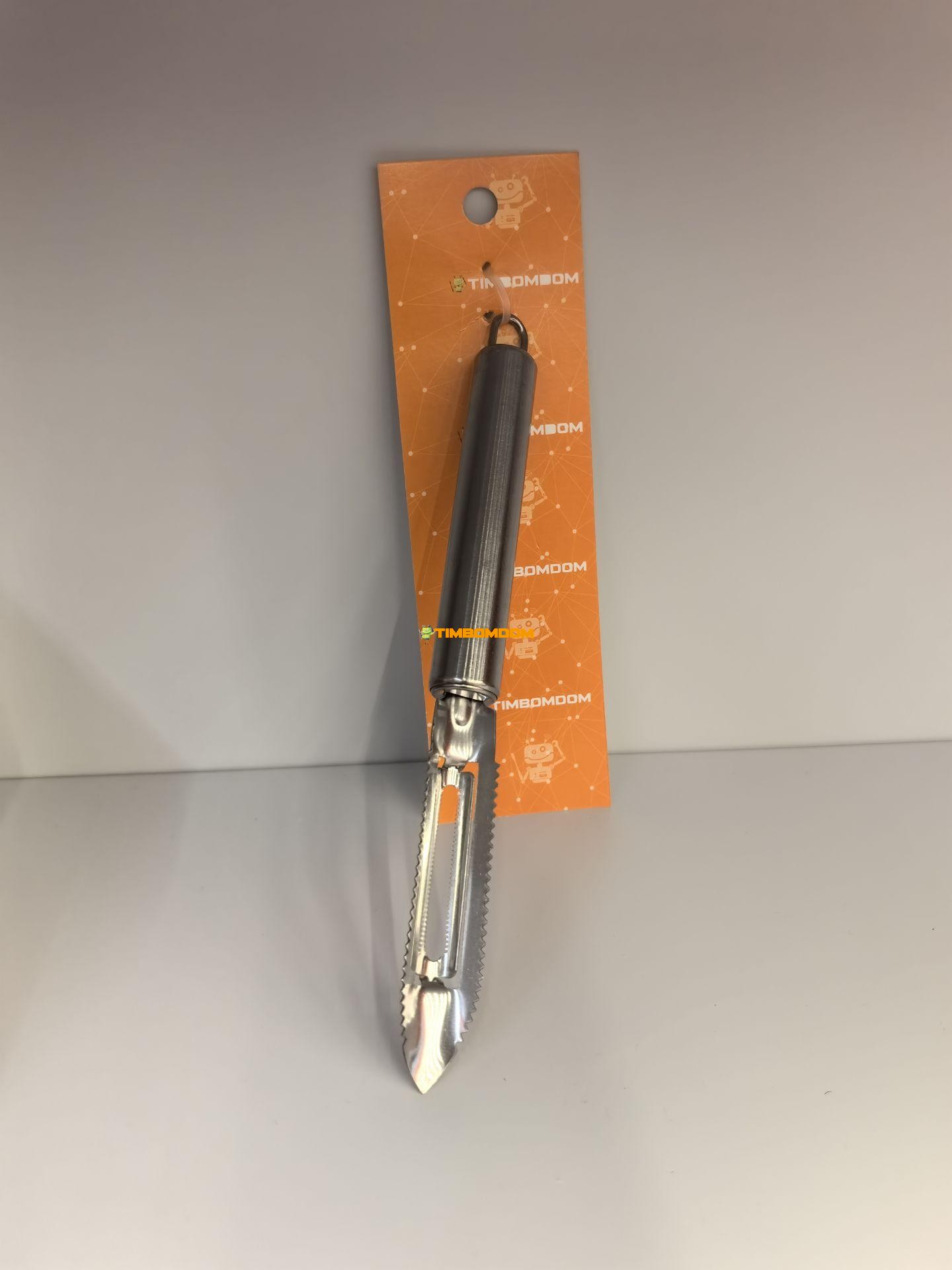 Kitchen Peeler Kitchen Peeler