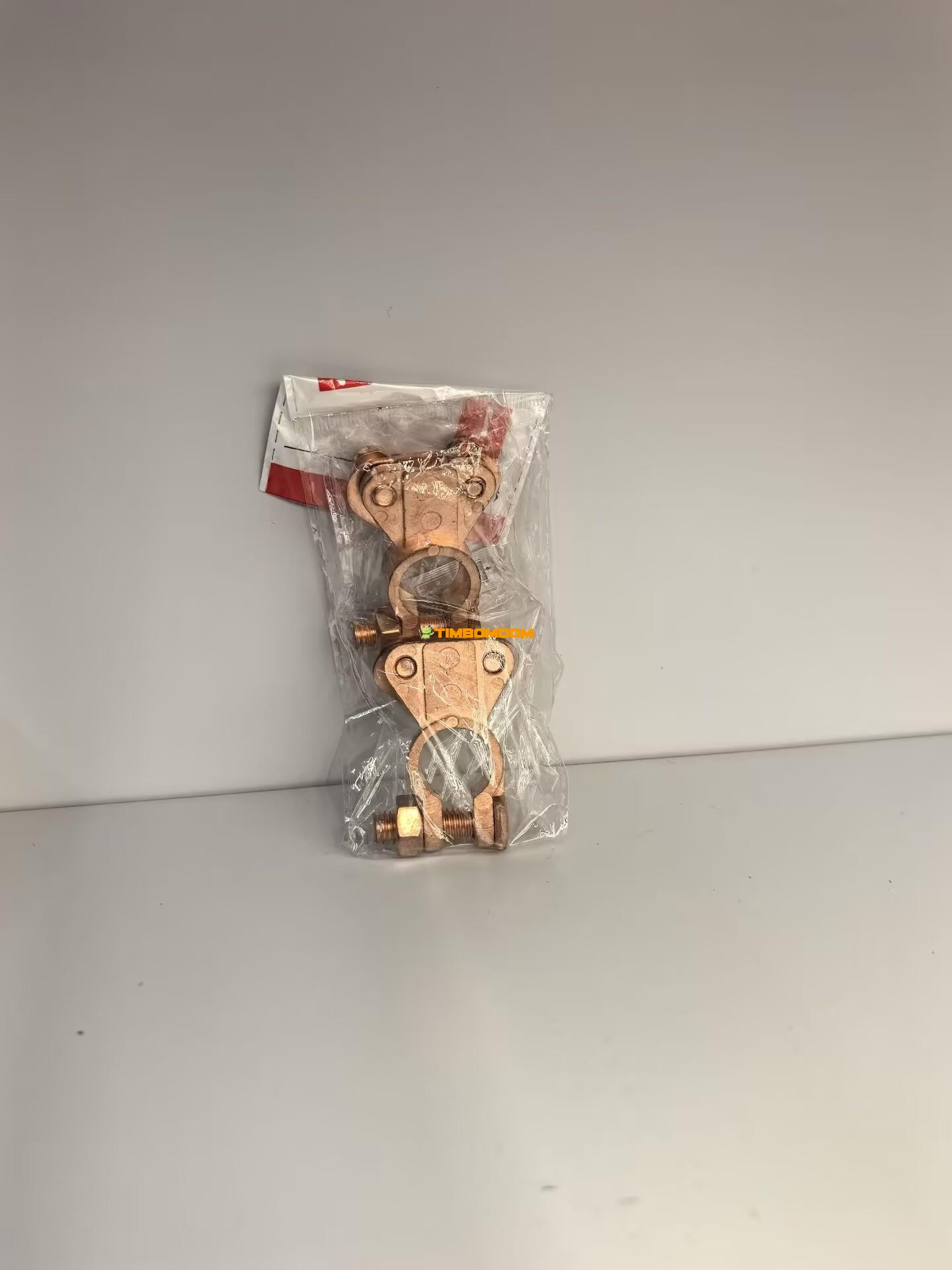 Battery Terminal Set Battery Terminal Set