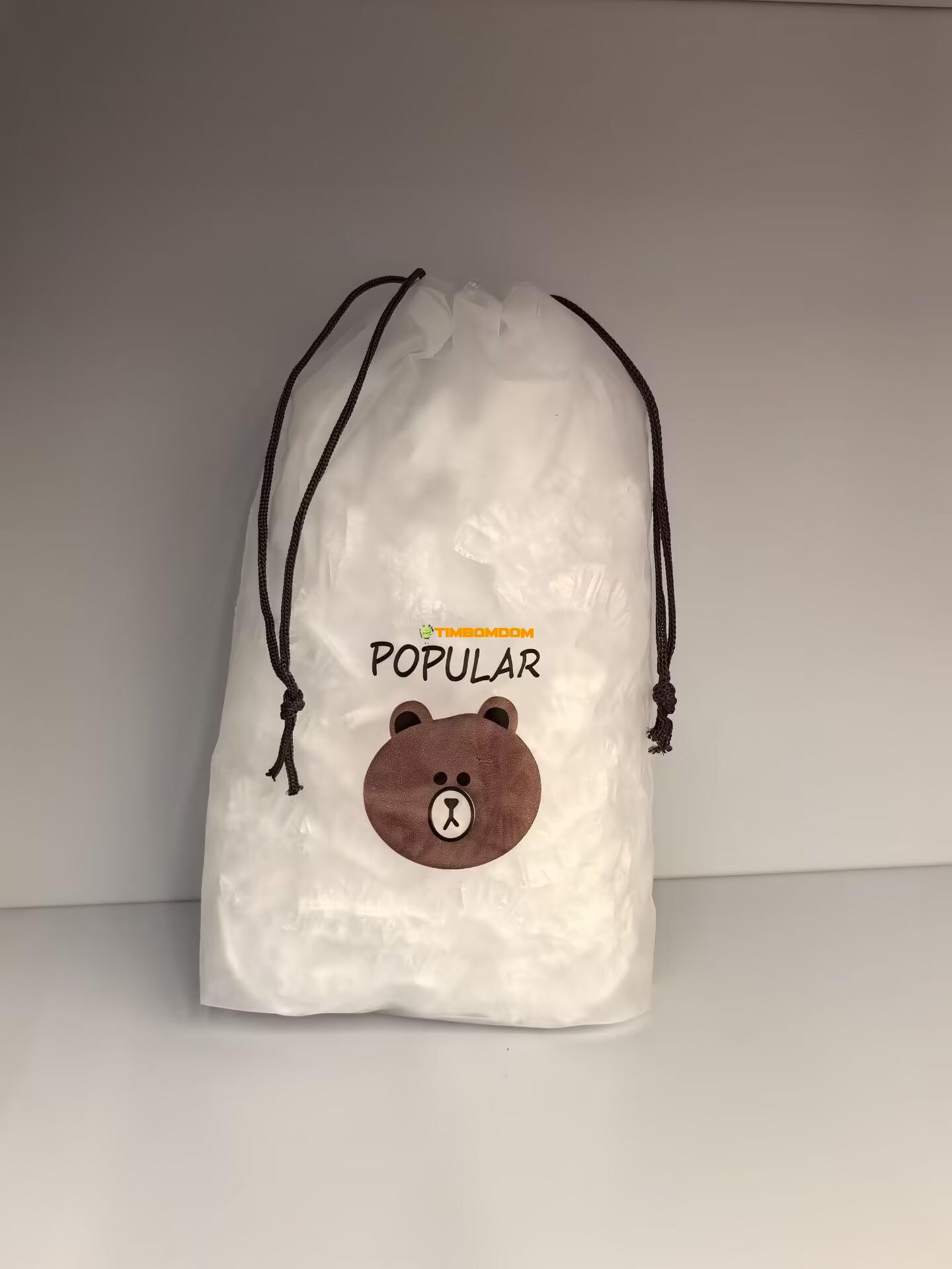 Plastic Wrap Plastic Wrap