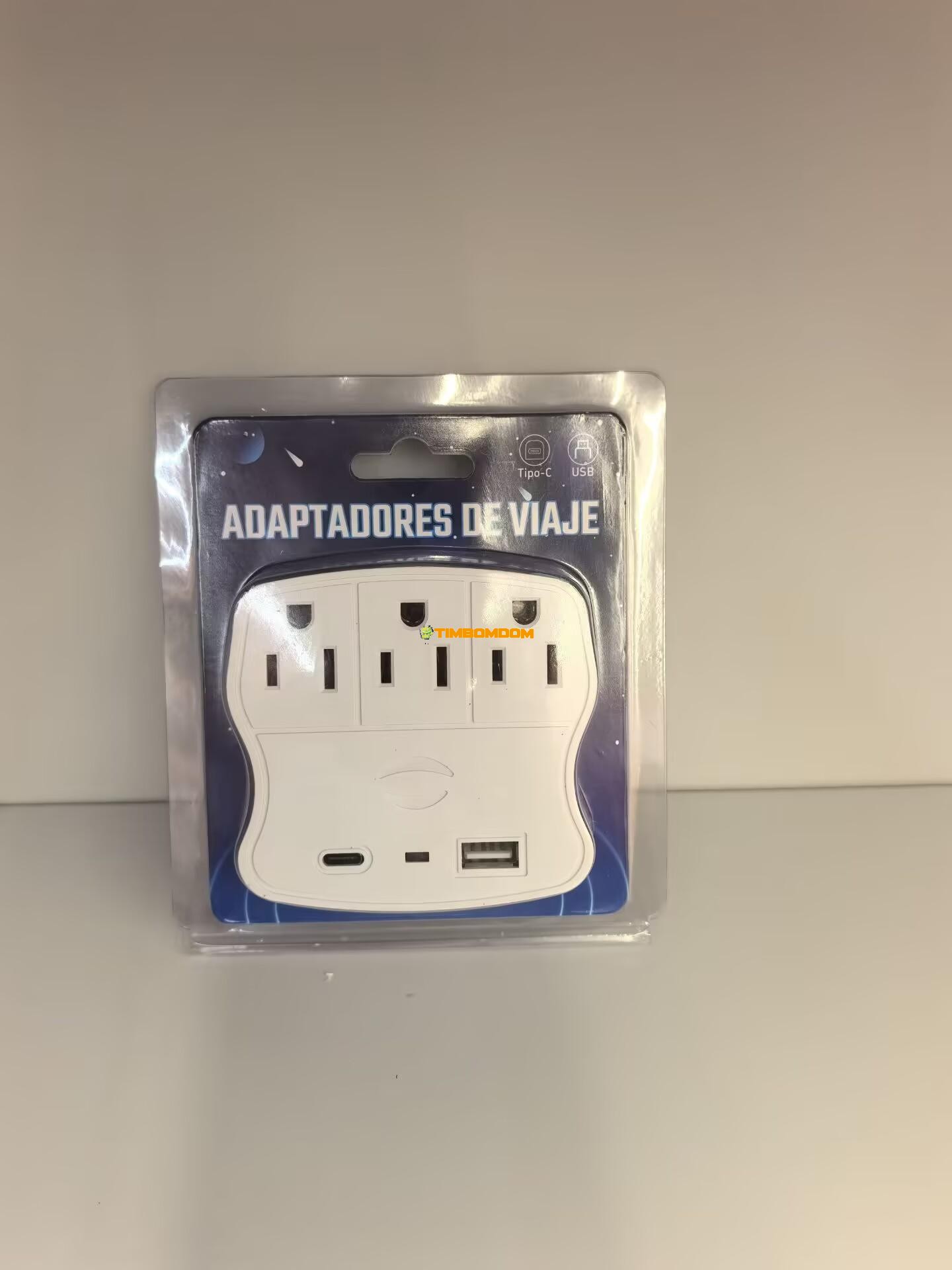 travel adapters travel adapters