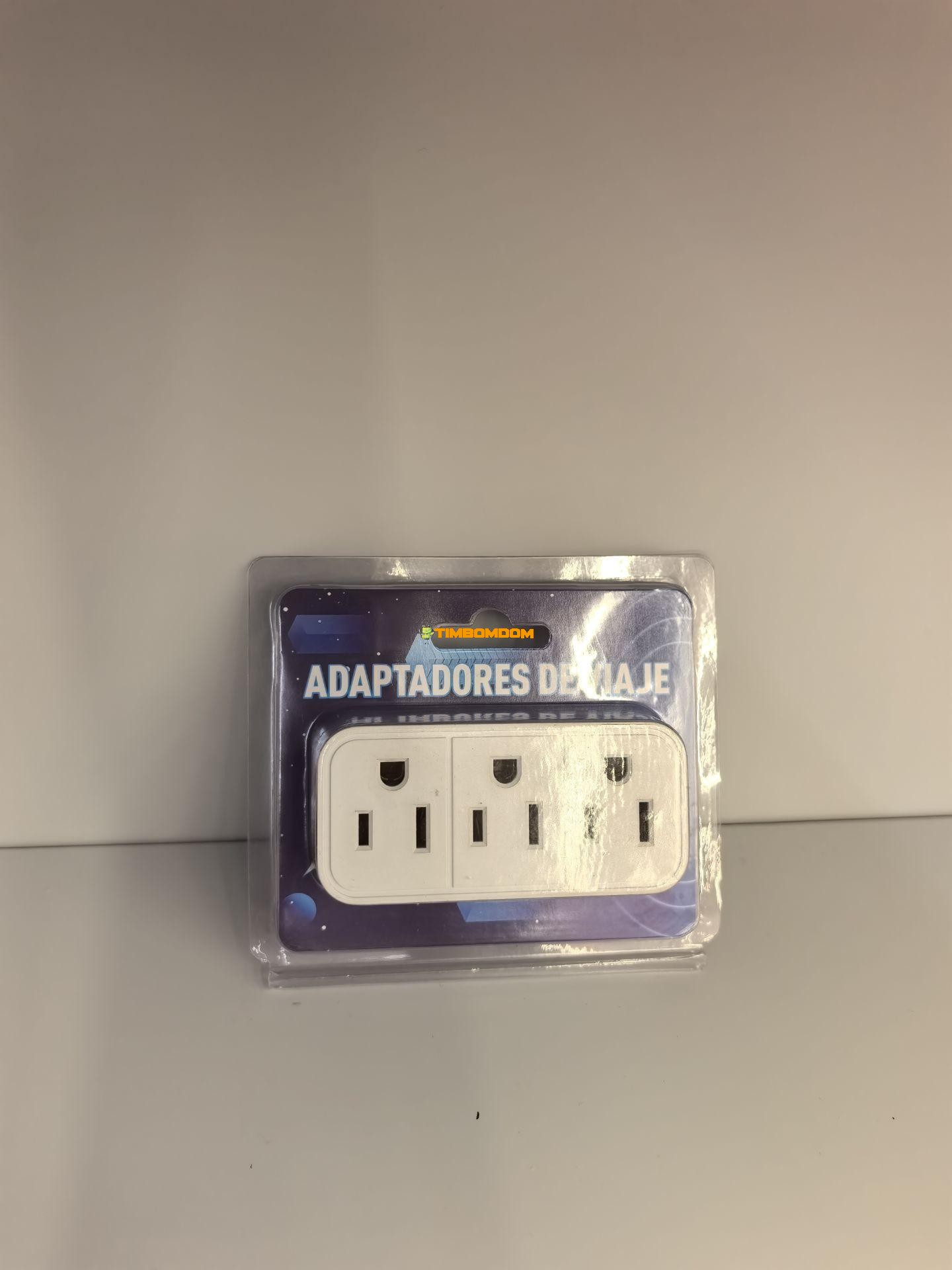travel adapters travel adapters