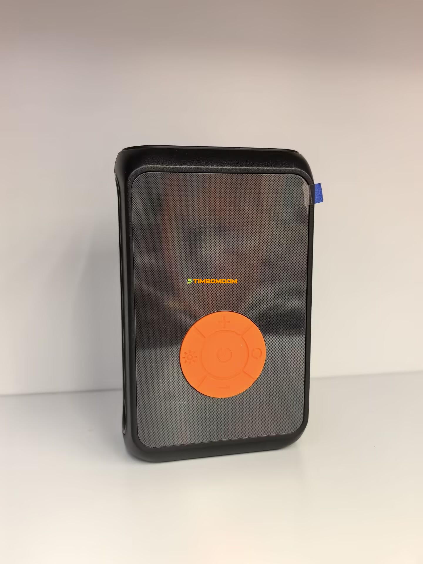 Digital Air Pump Digital Air Pump