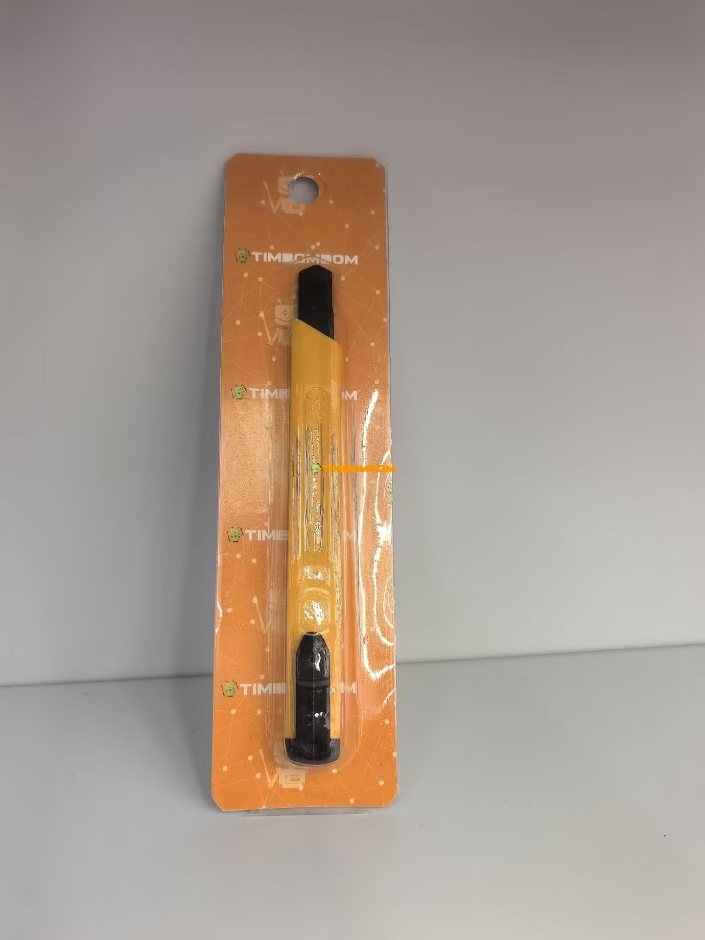 Utility knife Utility knife