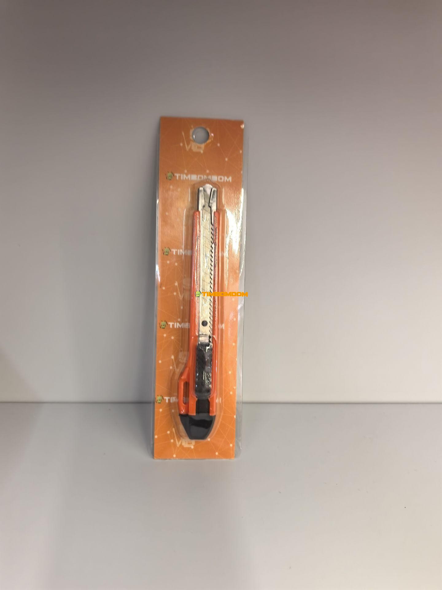 Utility knife Utility knife