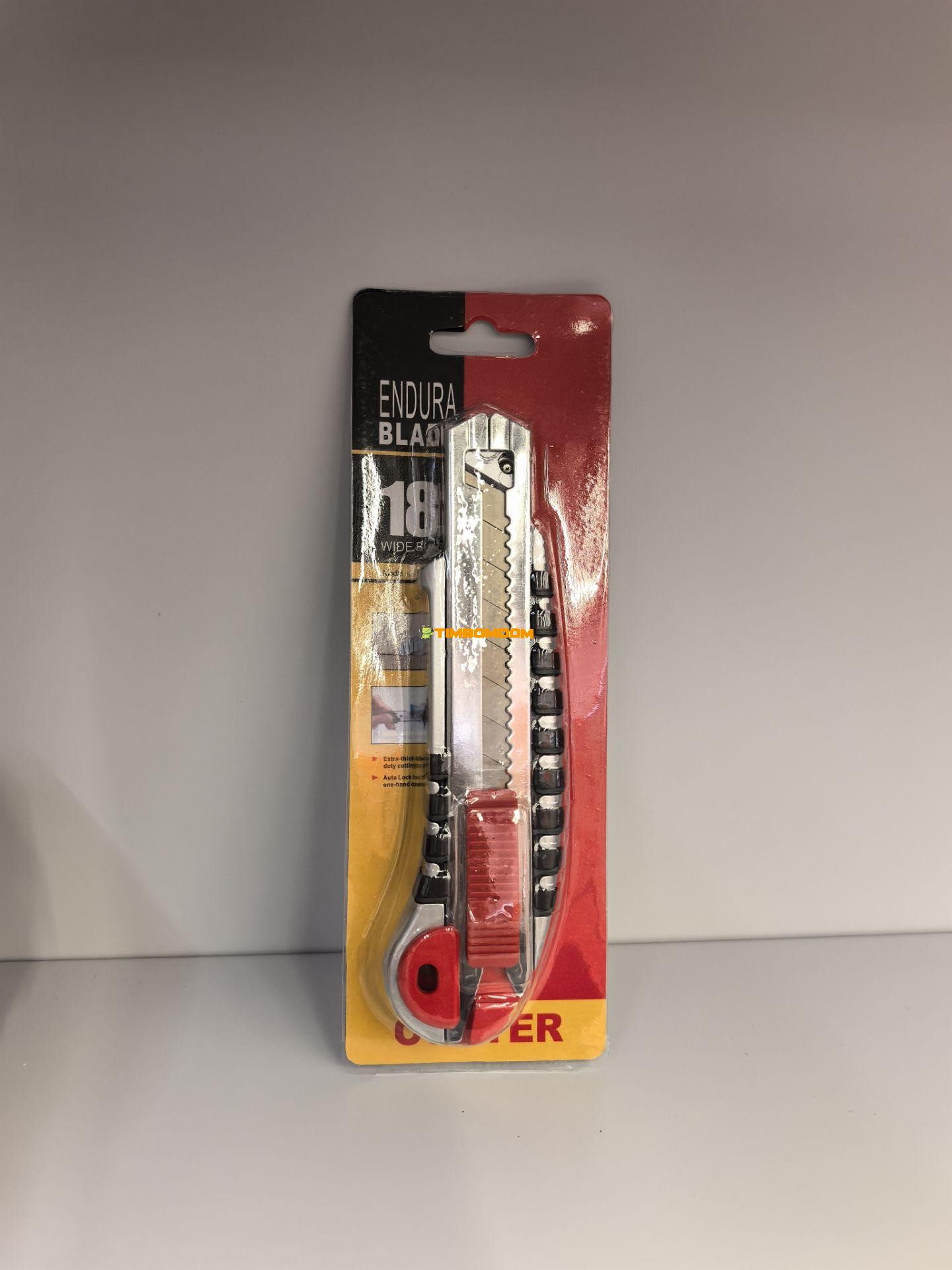 Utility knife Utility knife