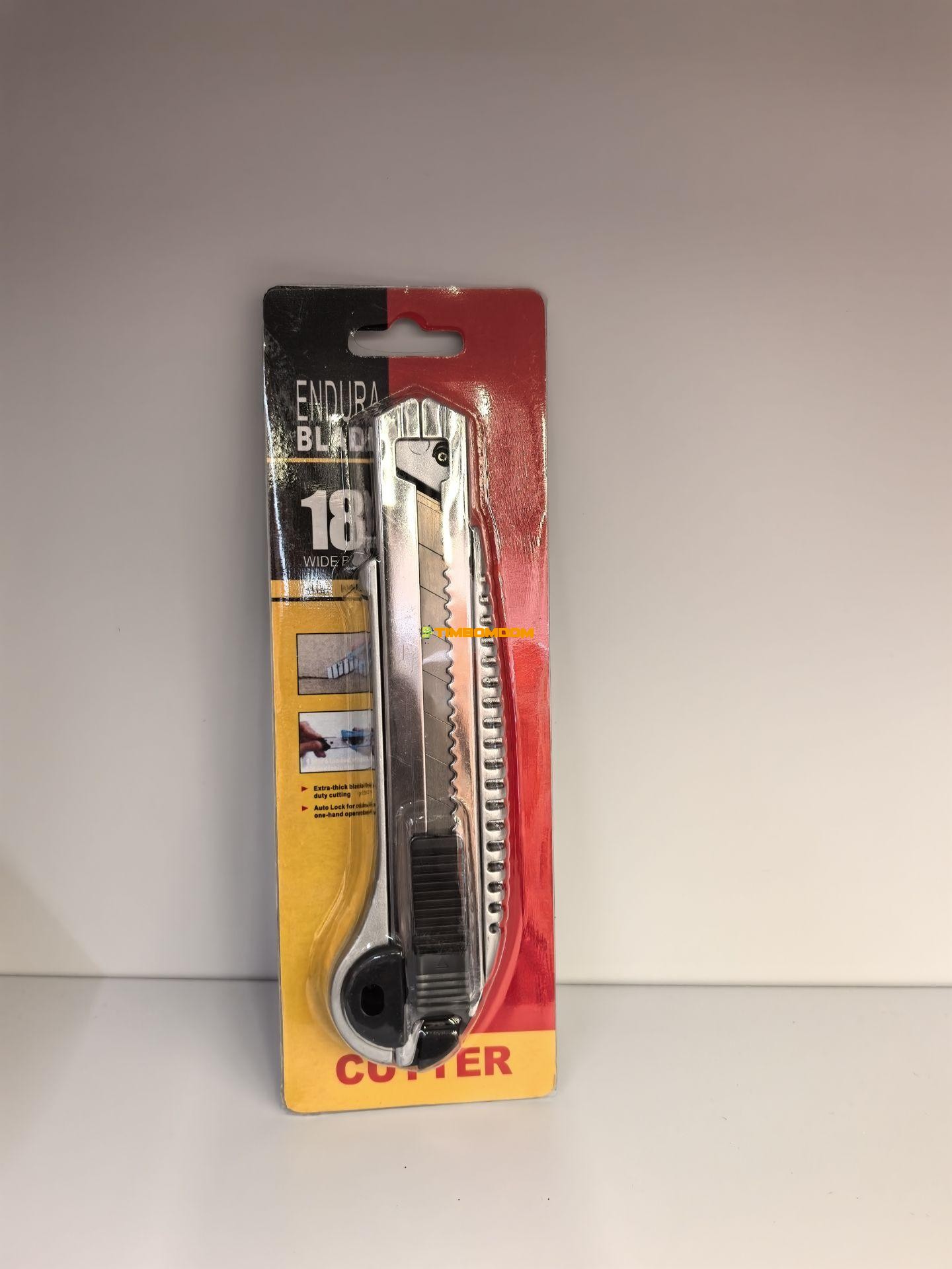Utility knife Utility knife