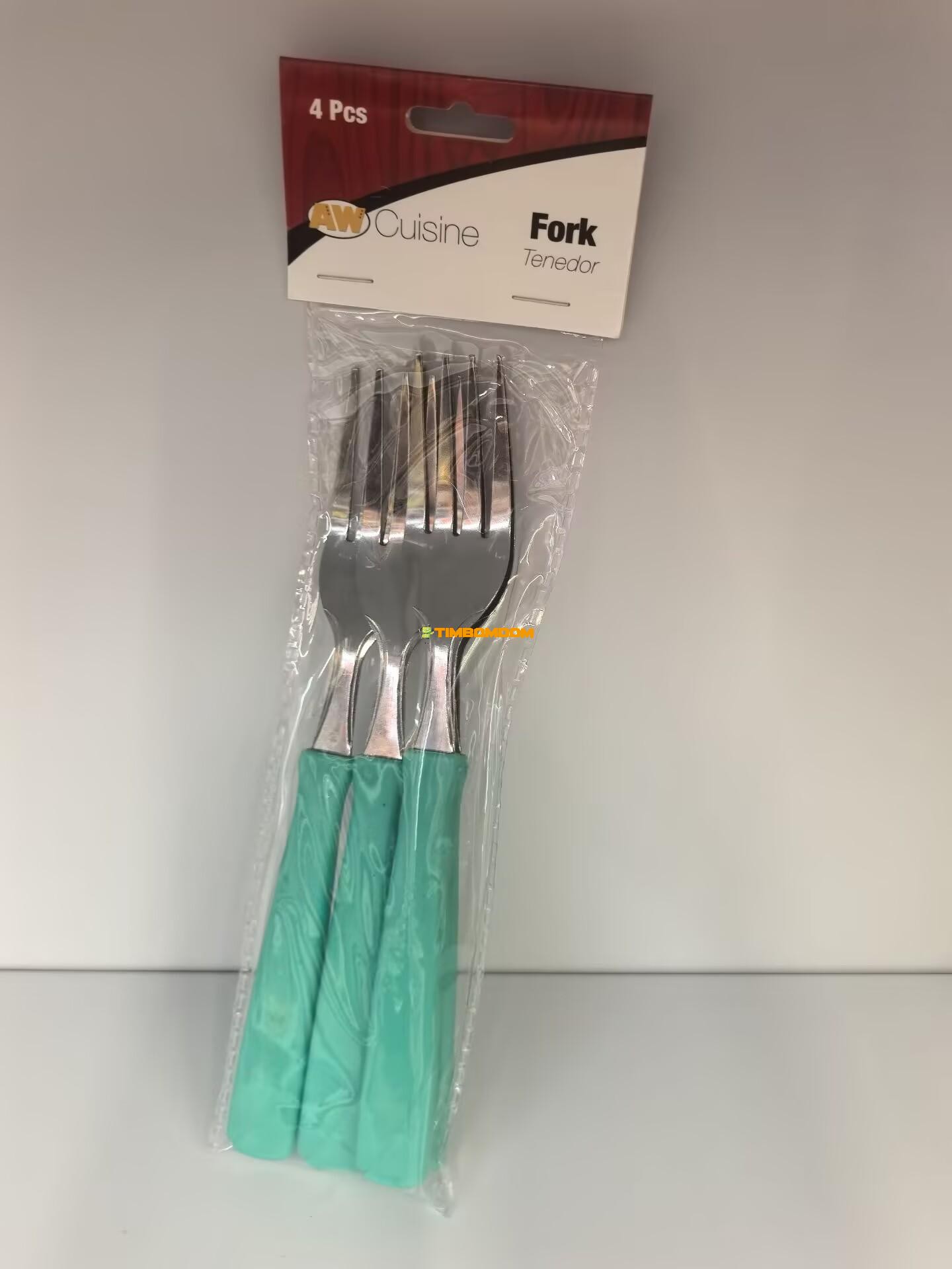 Fork 4pcs Fork 4pcs