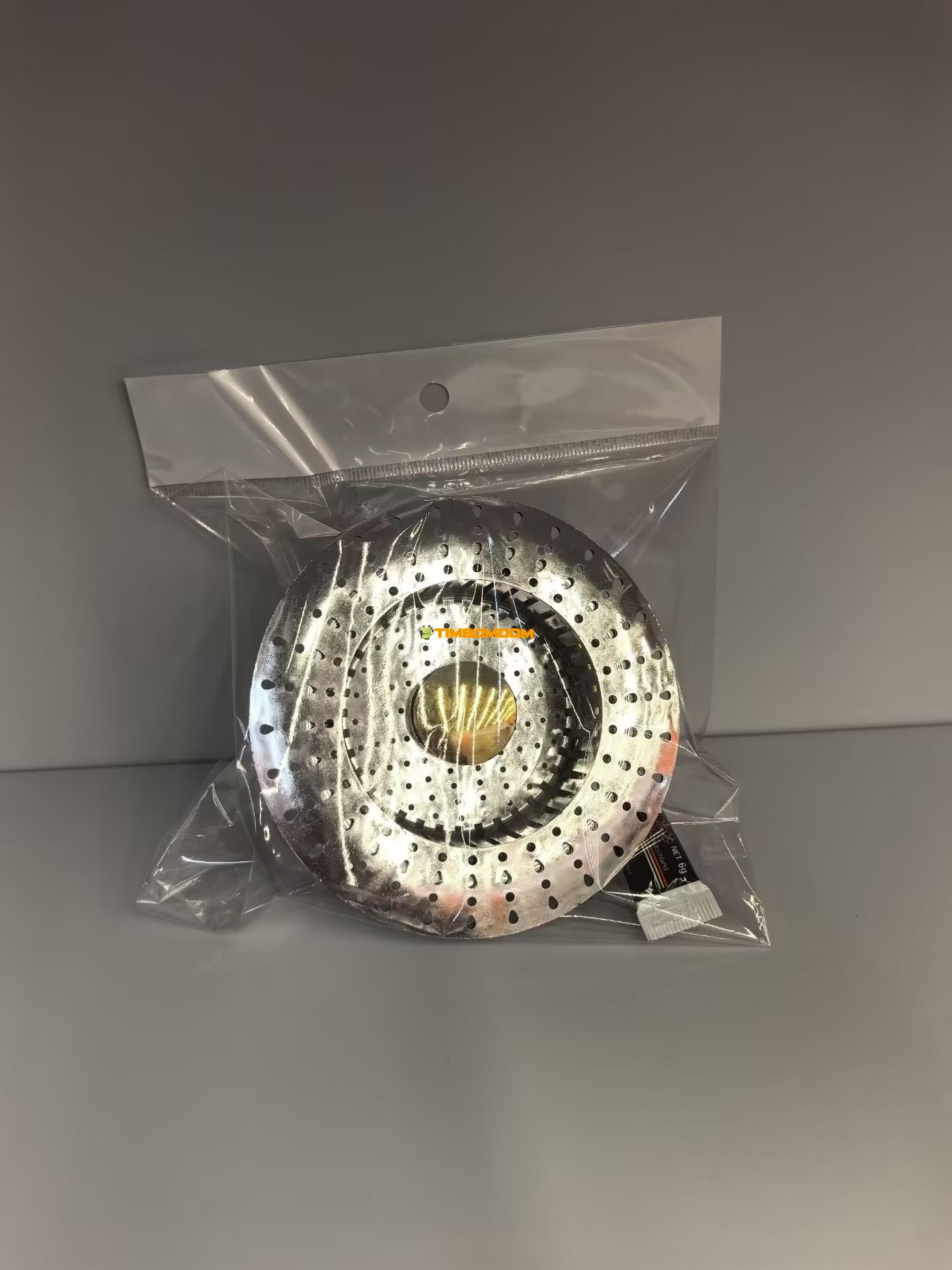 Sink Strainer Sink Strainer