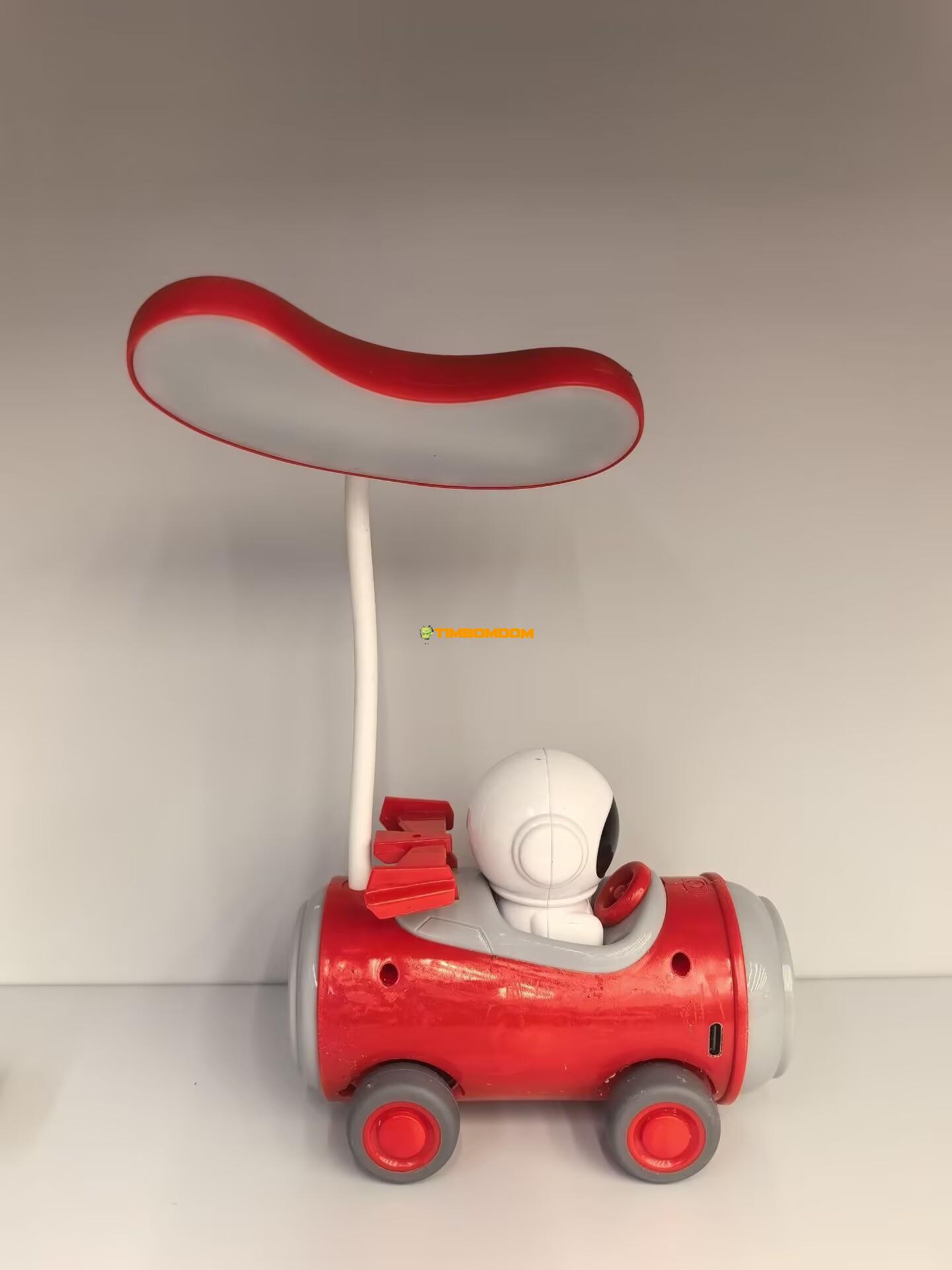 Cartoon Pull-Tab Can Table Lamp Cartoon Pull-Tab Can Table Lamp