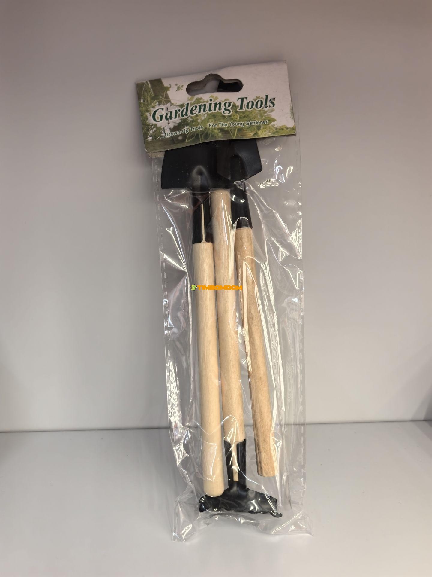 Gardening Tools 4pcs Gardening Tools 4pcs