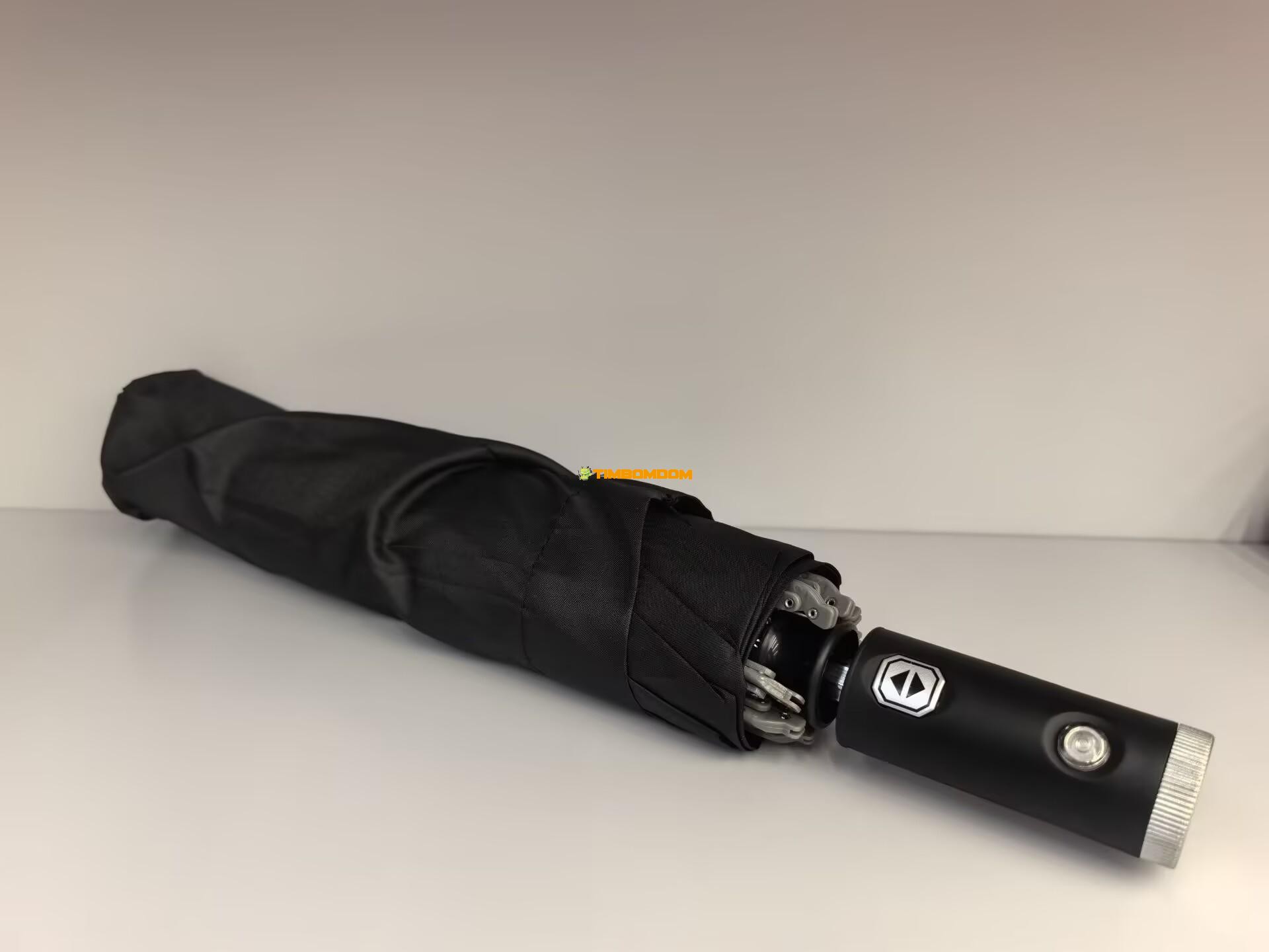 Led umbrella Led umbrella