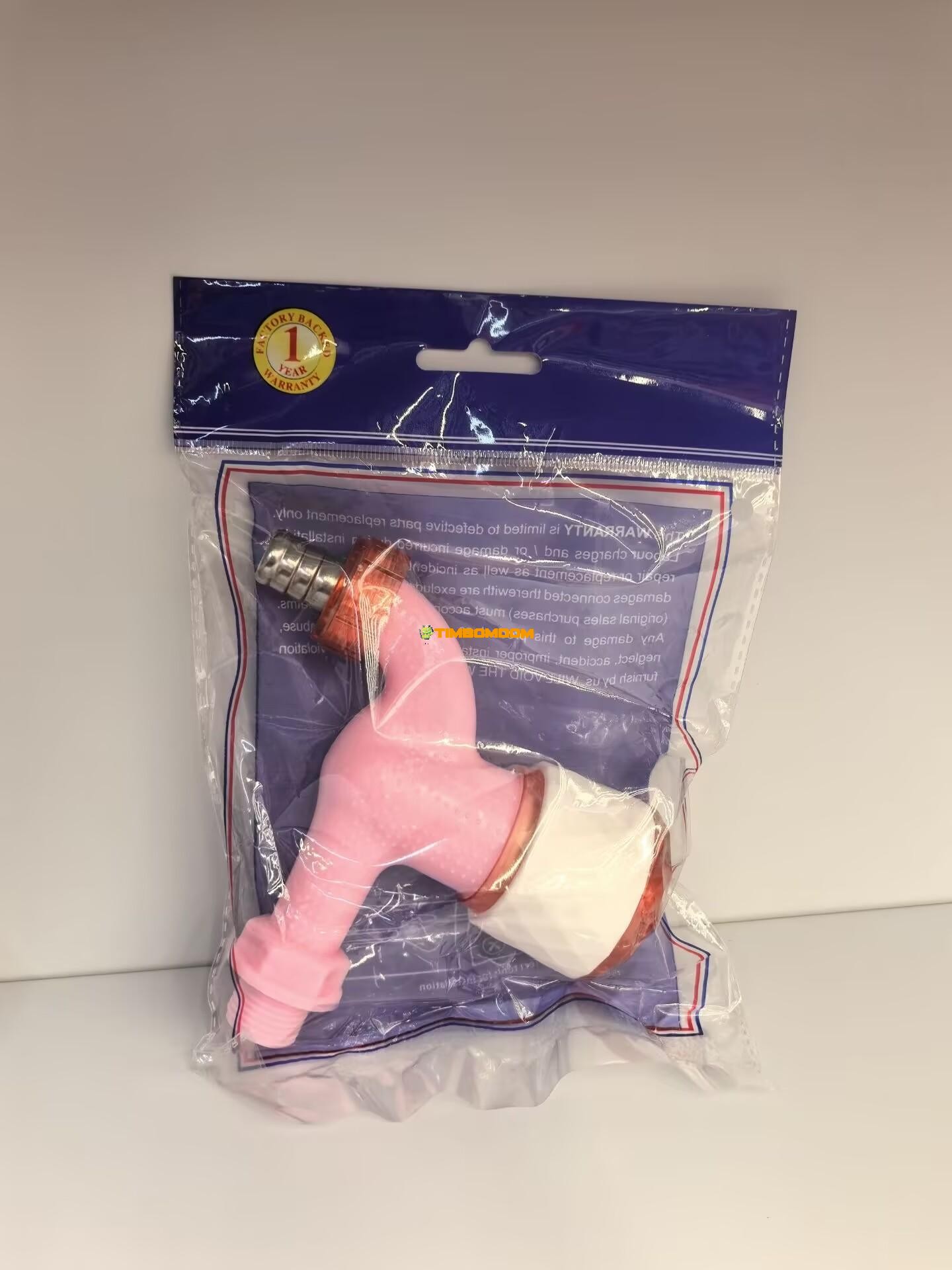 exquisite faucets exquisite faucets