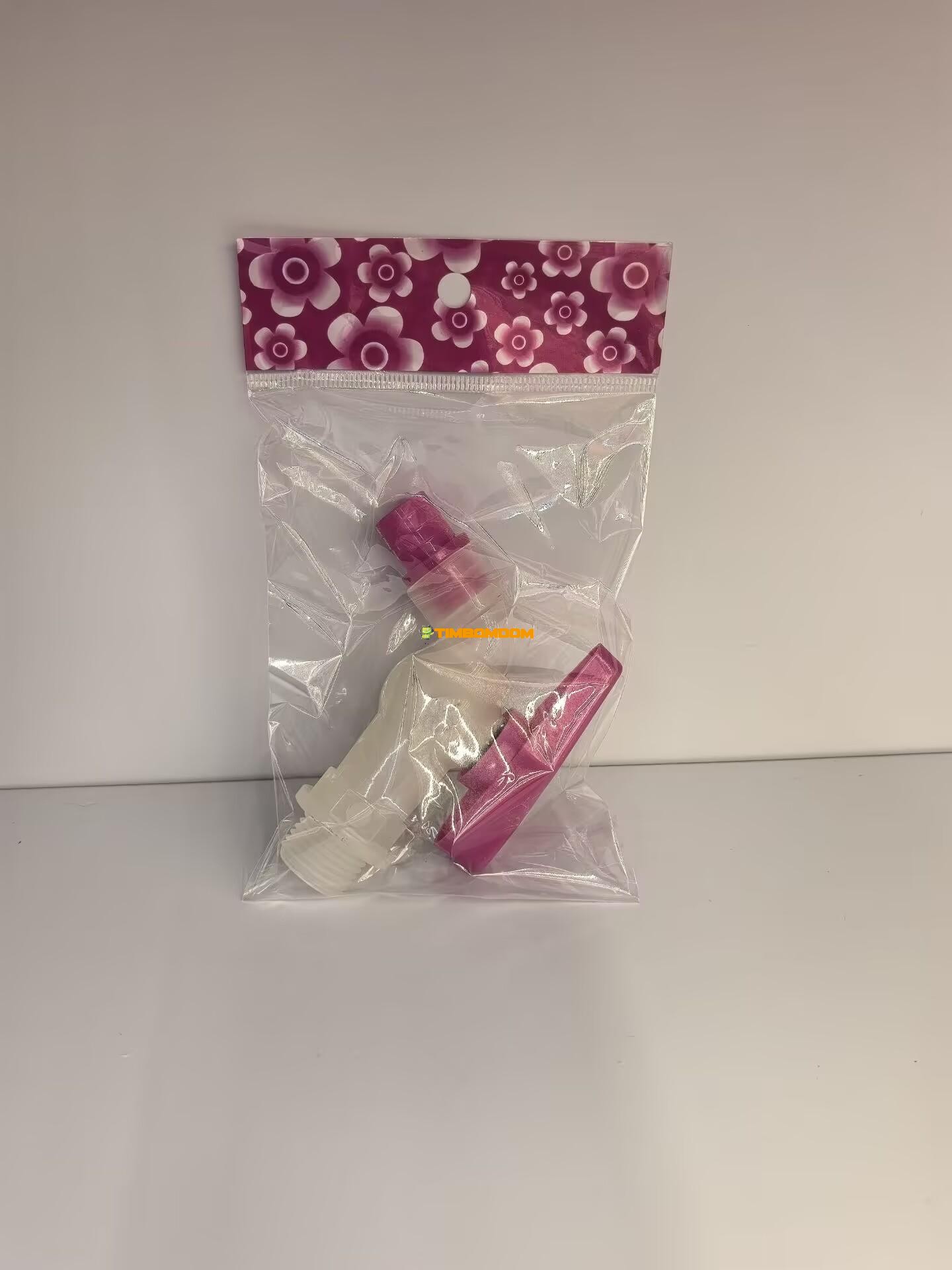 Plastic faucet Plastic faucet