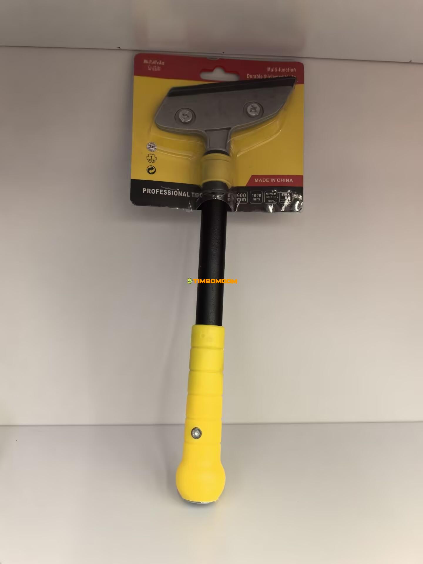 multifunction cleaning blade multifunction cleaning blade