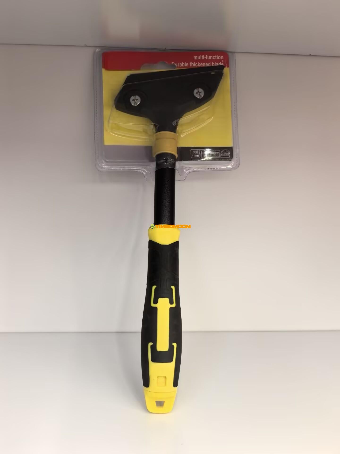 multifunction cleaning blade multifunction cleaning blade