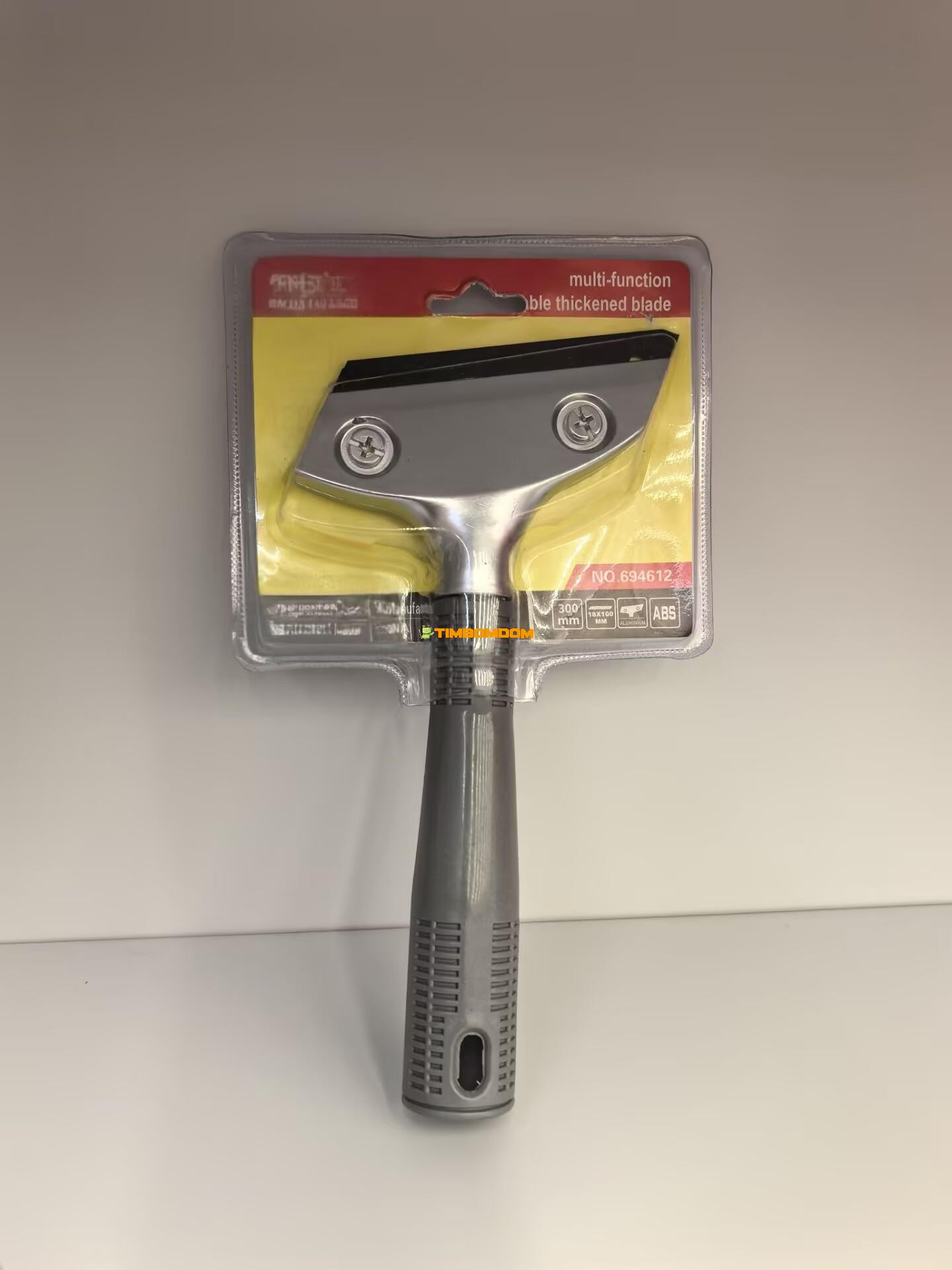 multifunction cleaning blade multifunction cleaning blade