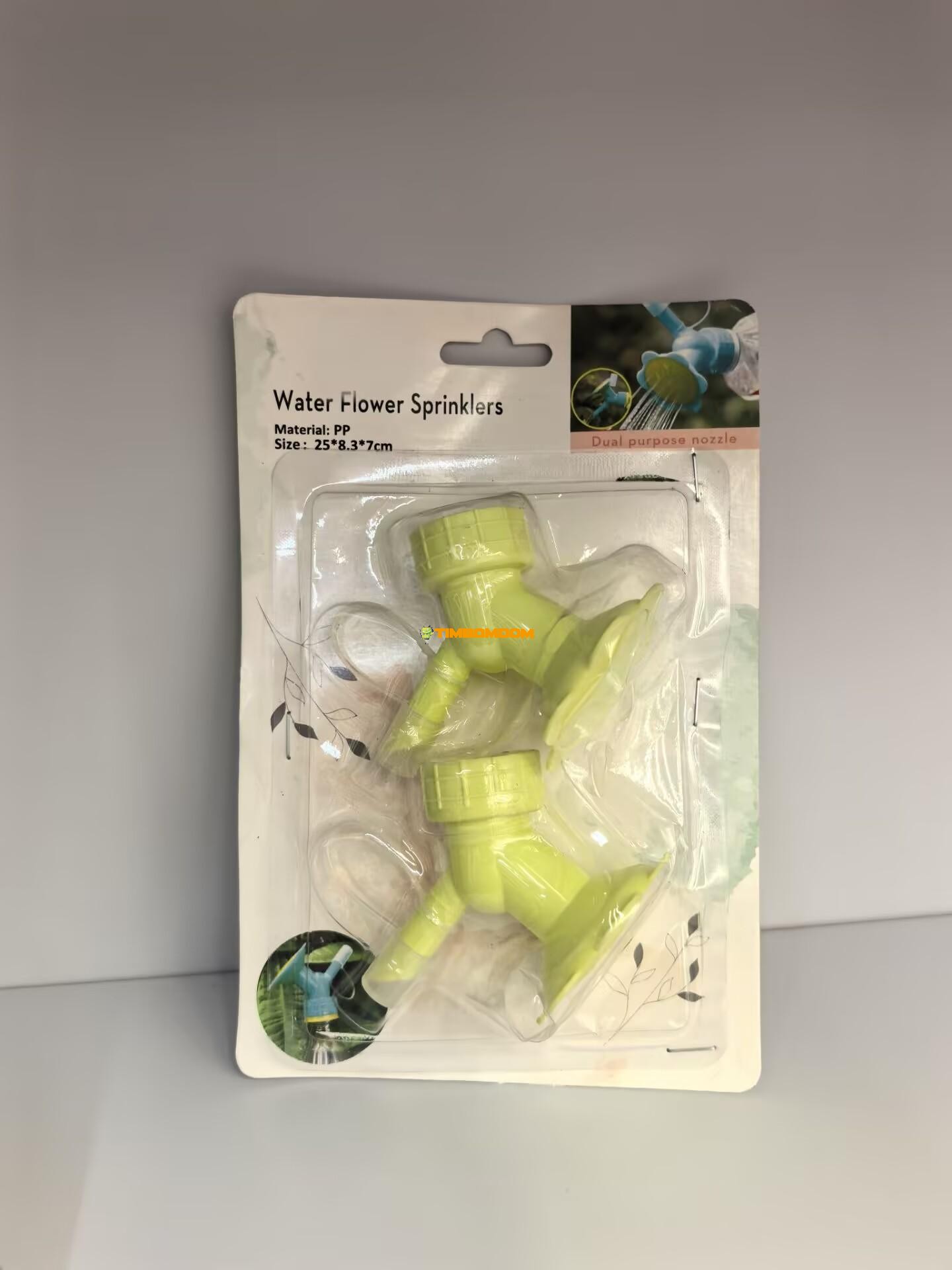 Water Flower Sprinklers Water Flower Sprinklers