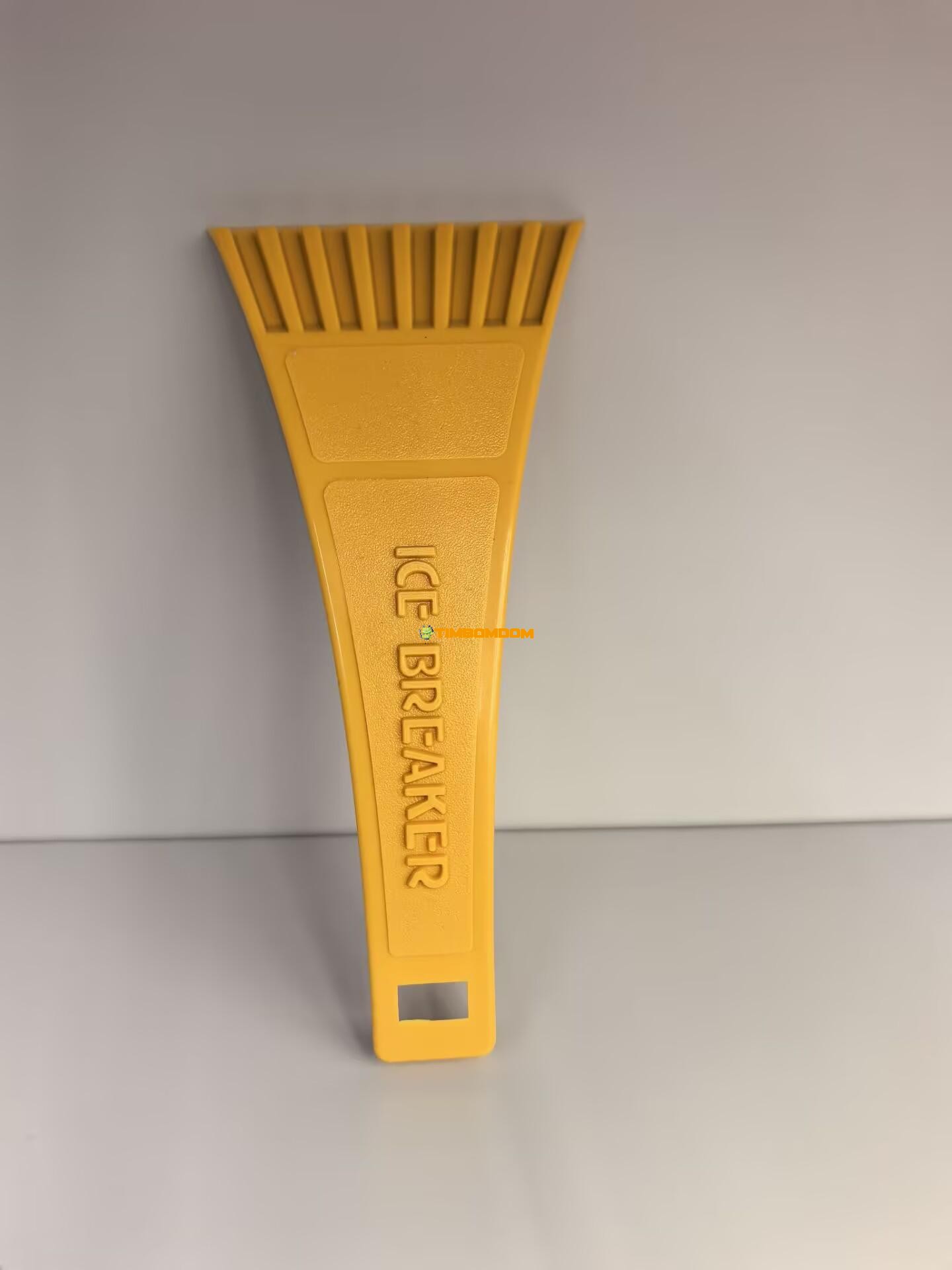 Ice Breaker Ice Breaker