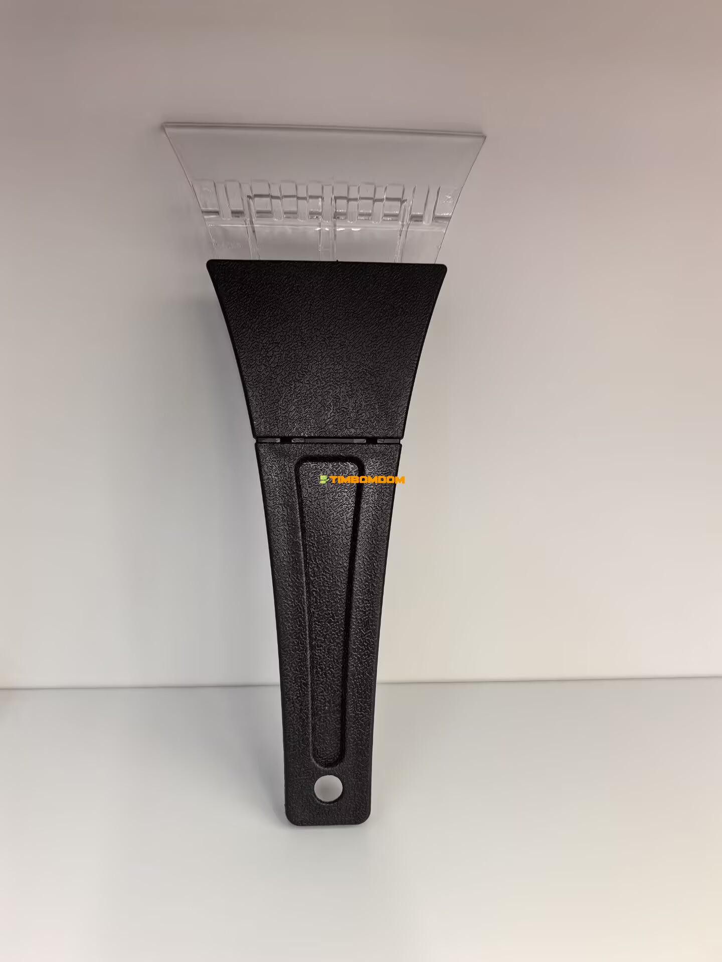 Ice Breaker Ice Breaker