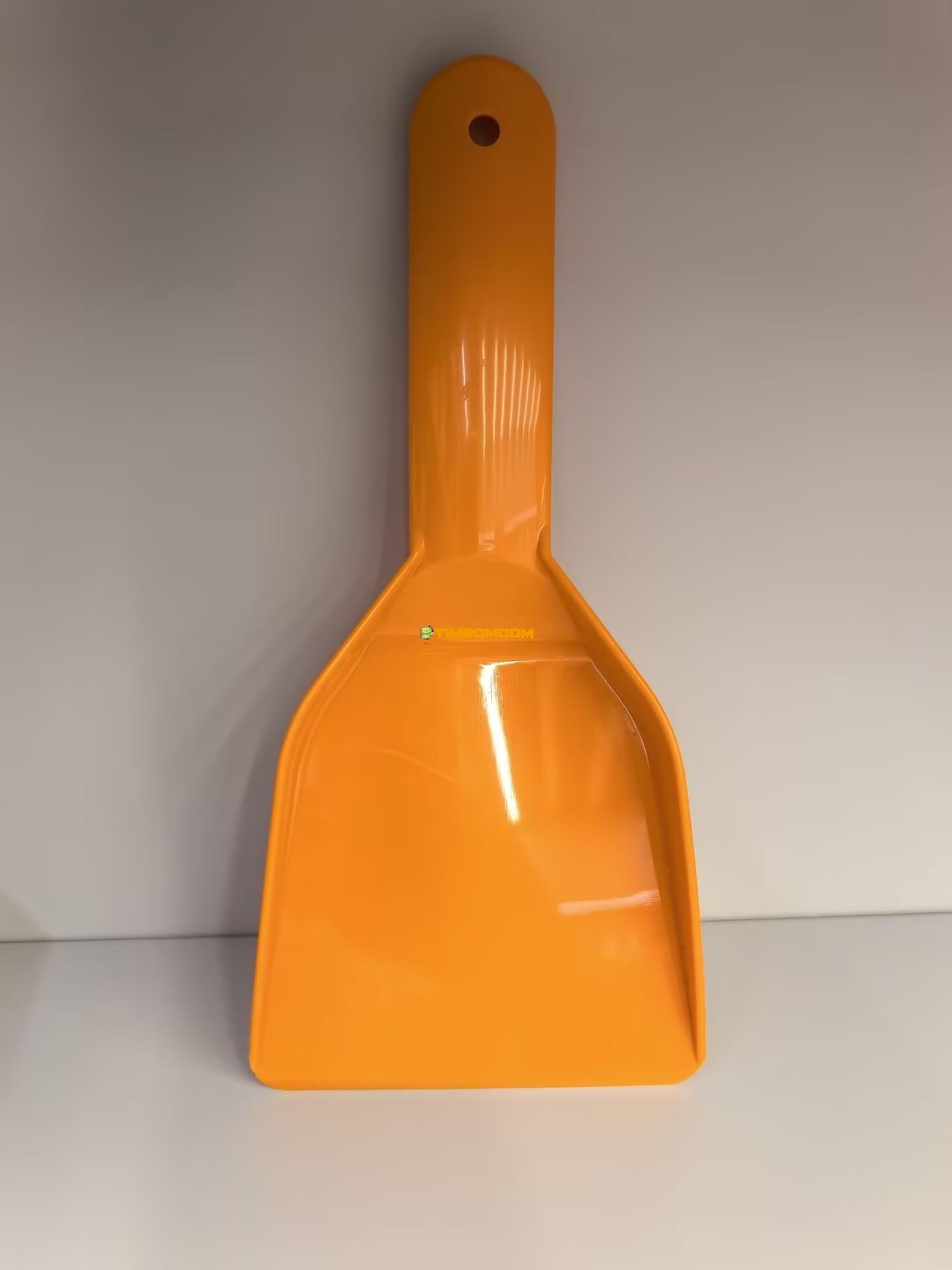 Refrigerator snow shovel Refrigerator snow shovel