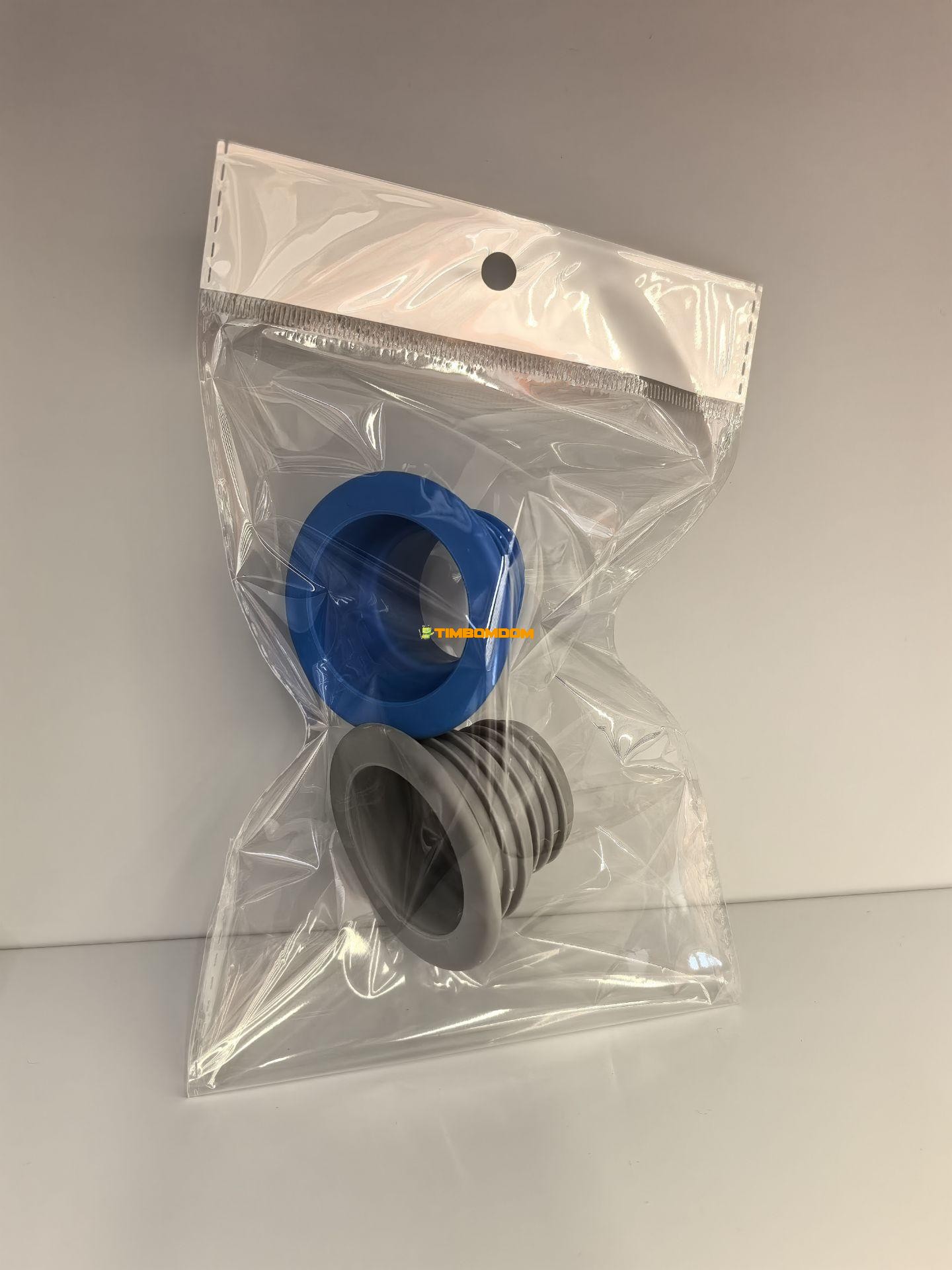 Sewer sealant Sewer sealant