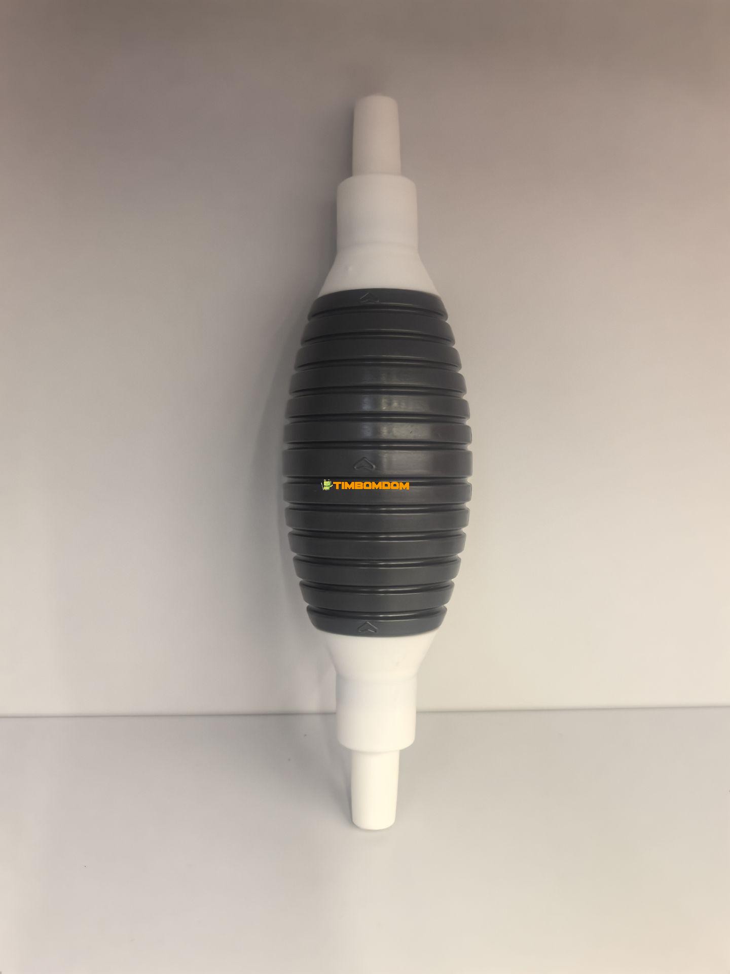 Car and motorcycle oil-absorbing airbags Car and motorcycle oil-absorbing airbags