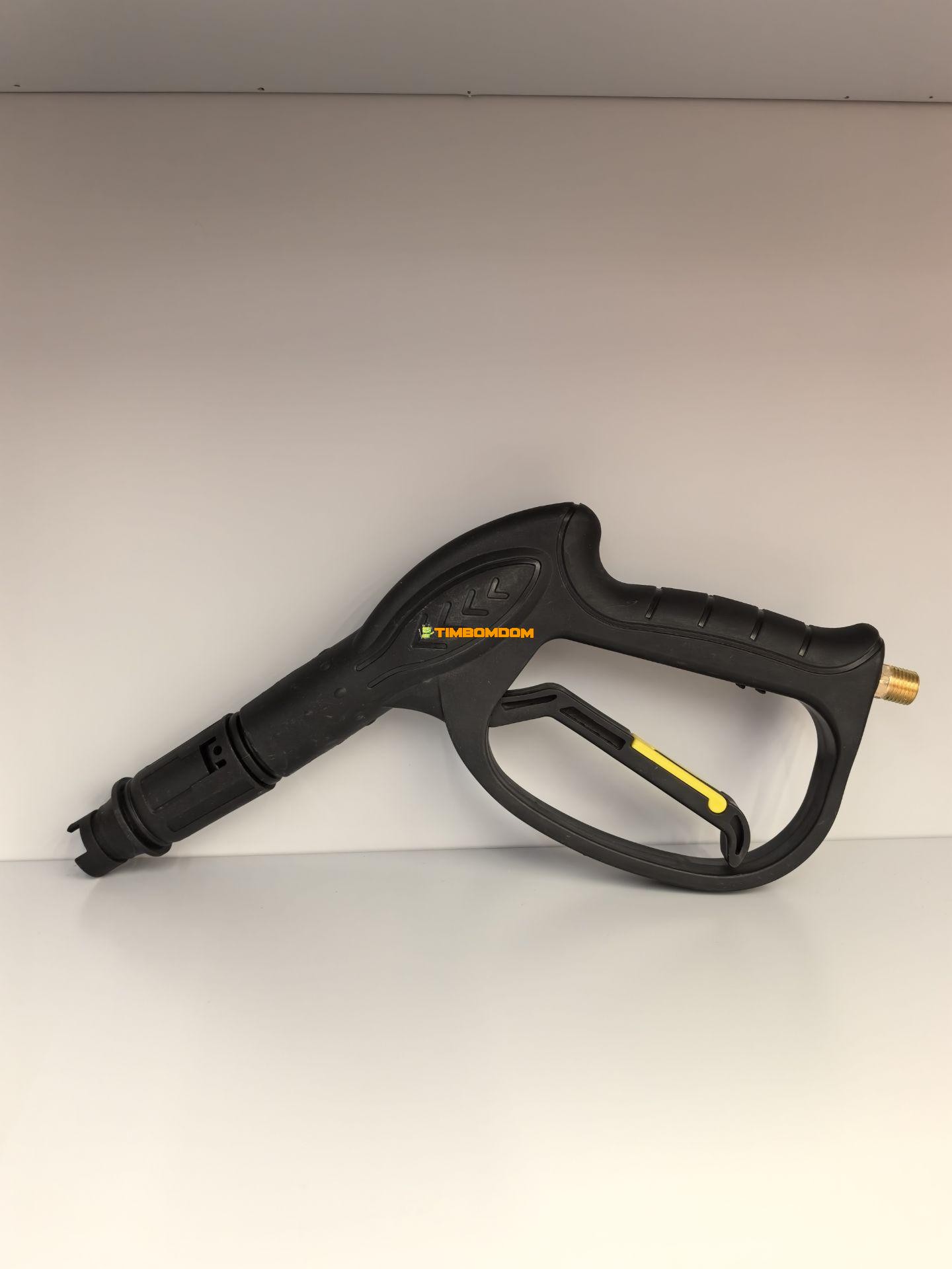 Car Wash Gun Car Wash Gun