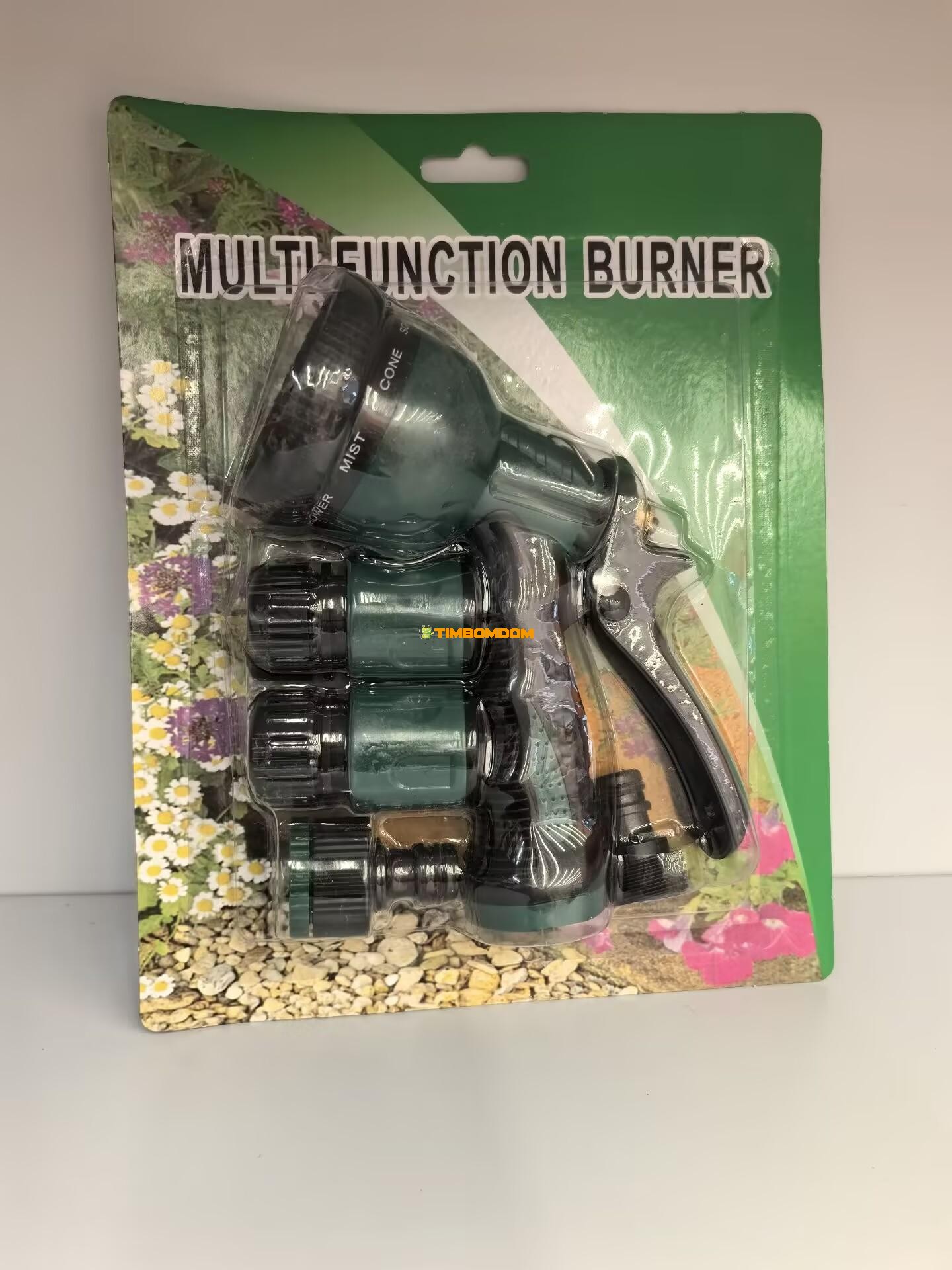 Car Wash Gun Car Wash Gun