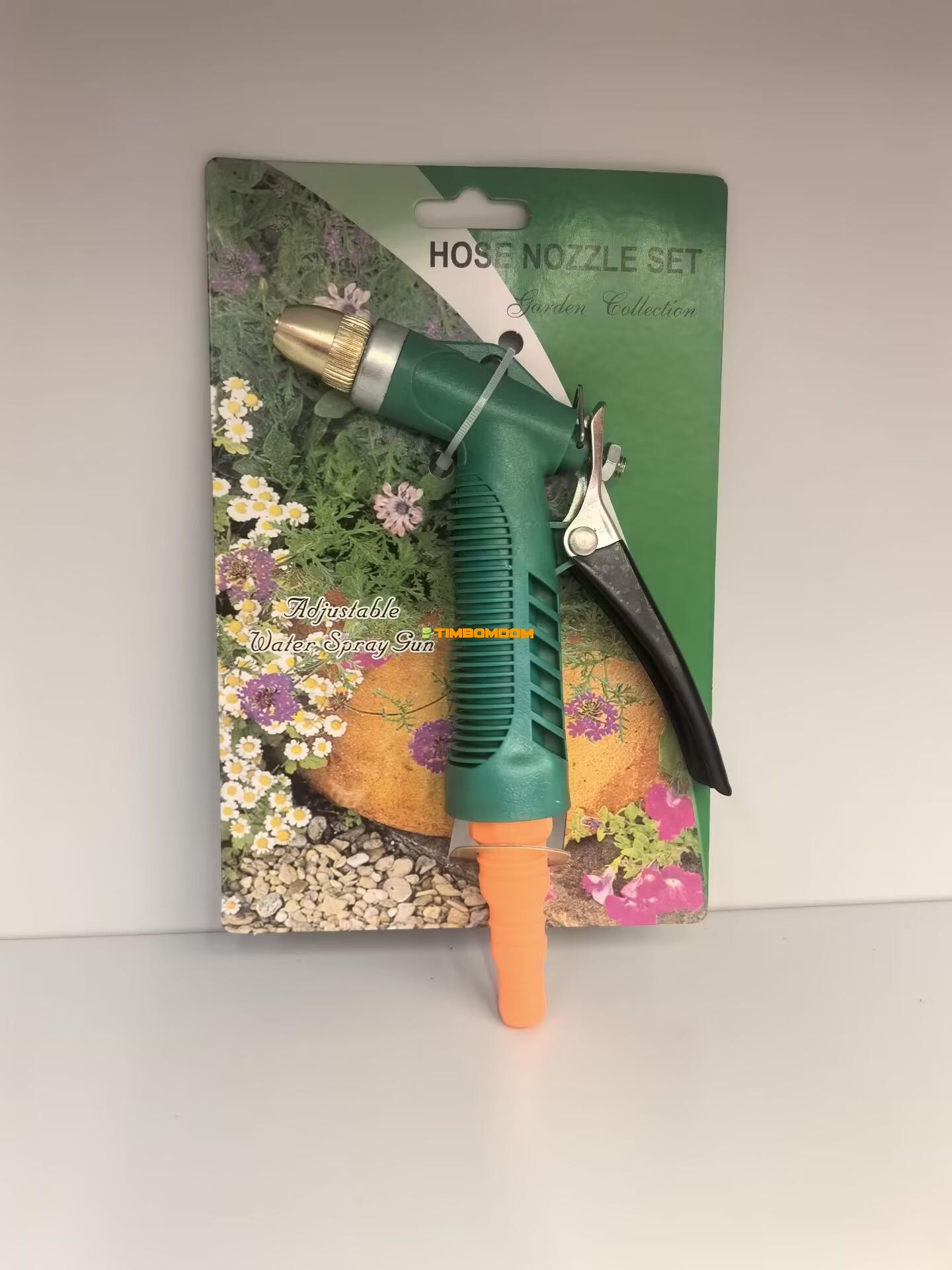 Car Wash Gun Car Wash Gun