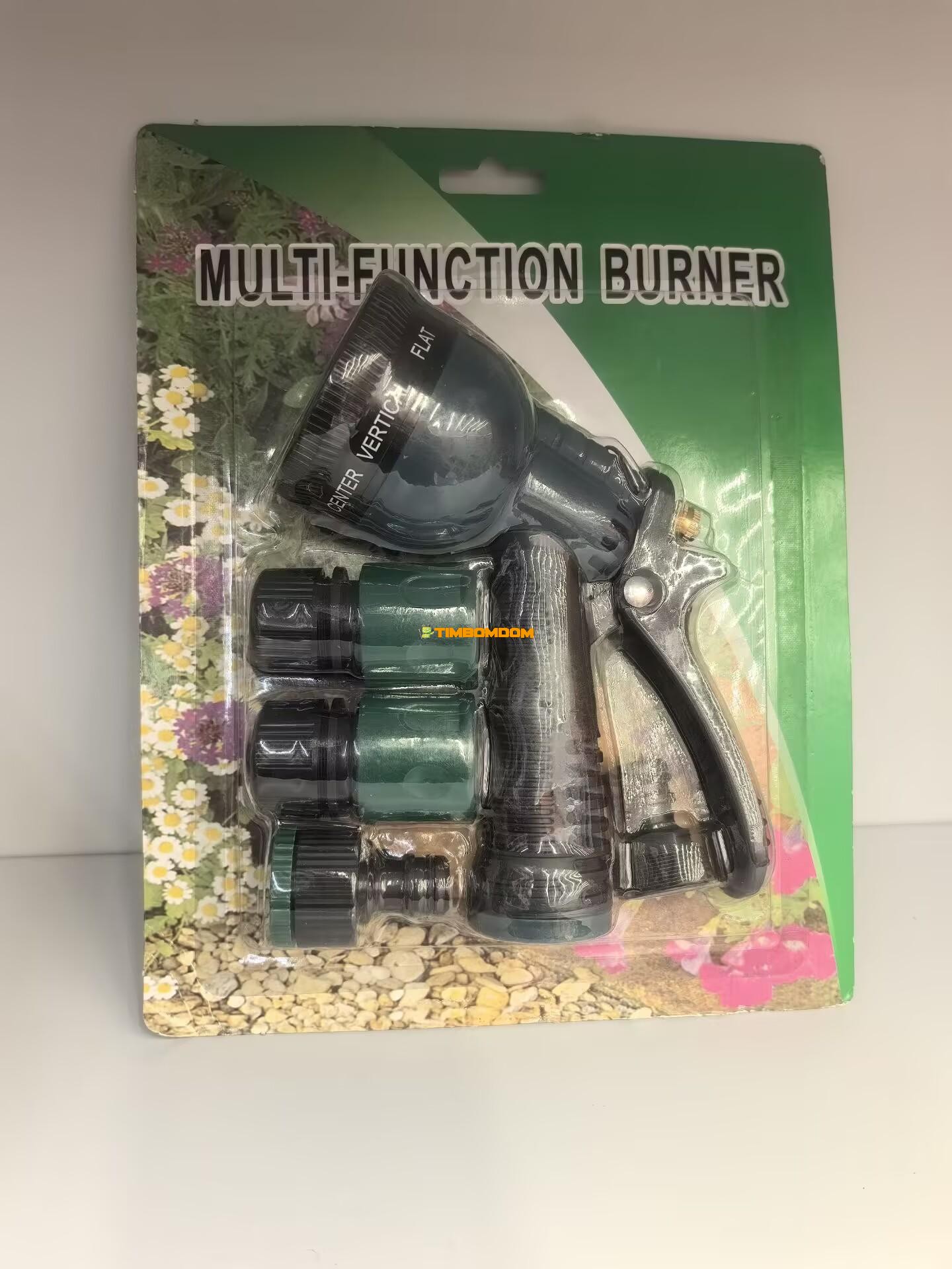 Car Wash Gun Car Wash Gun