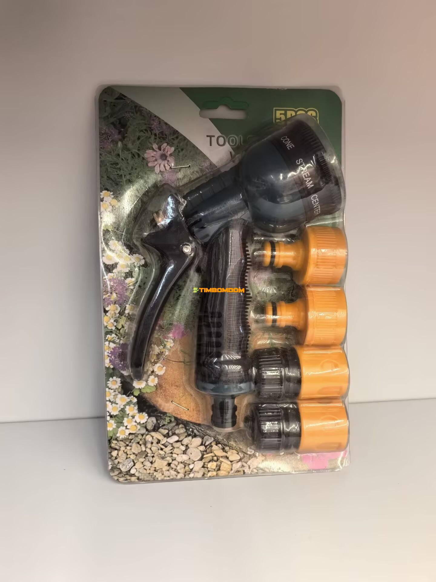 Car Wash Gun Car Wash Gun