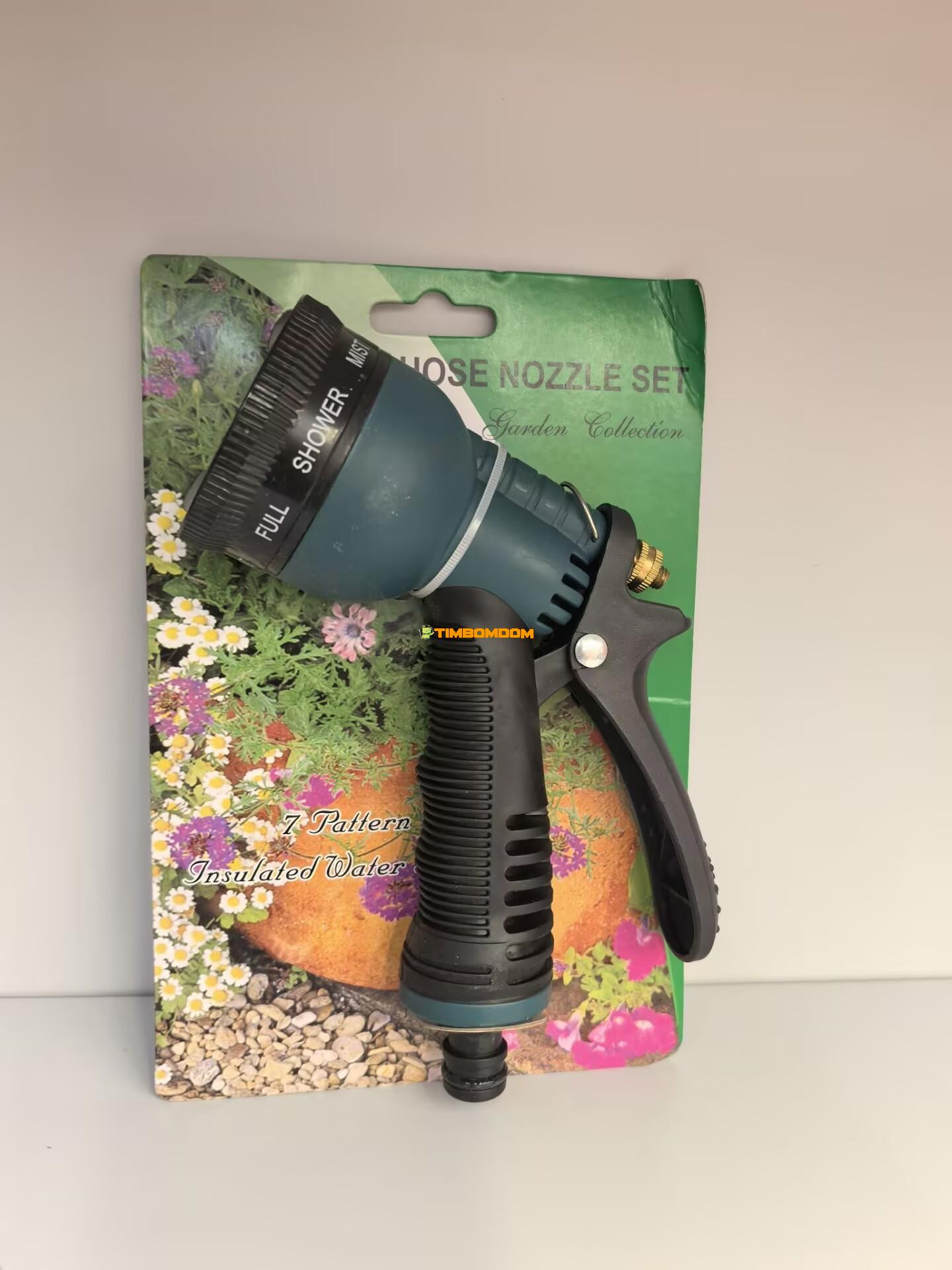 Car Wash Gun Car Wash Gun