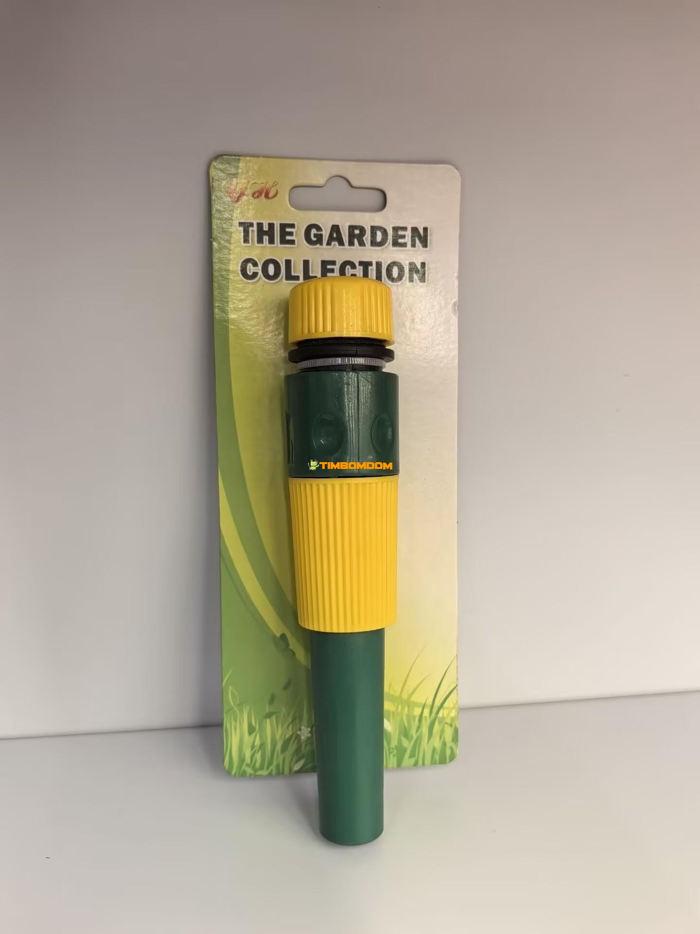 Car Wash Gun Car Wash Gun