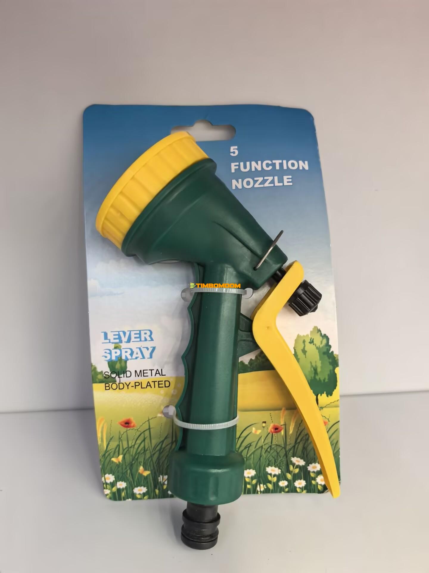 Car Wash Gun Car Wash Gun