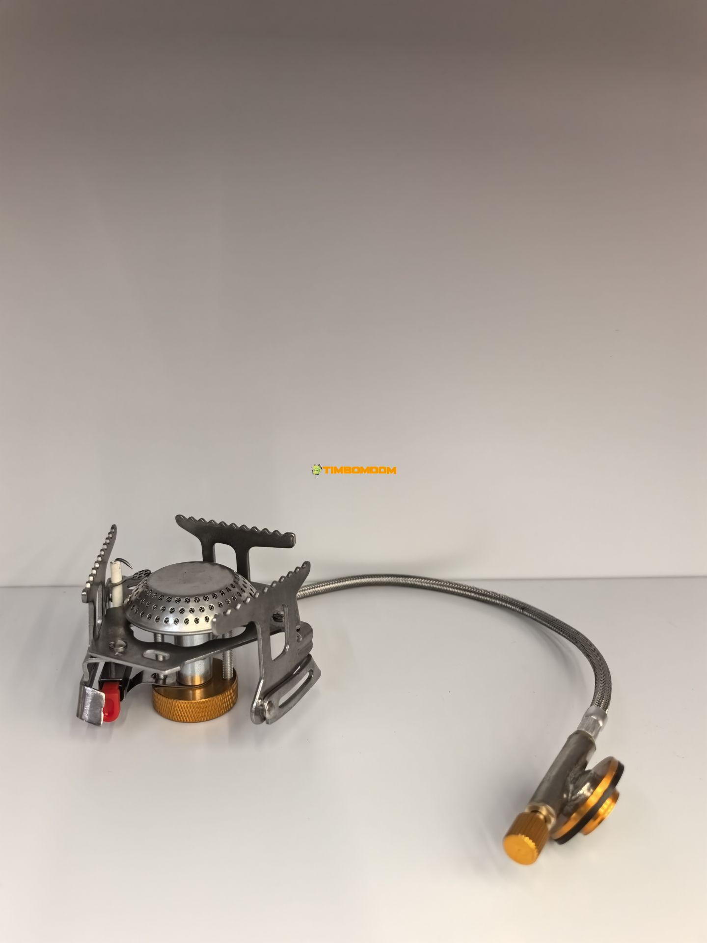 Camping windproof stove Camping windproof stove