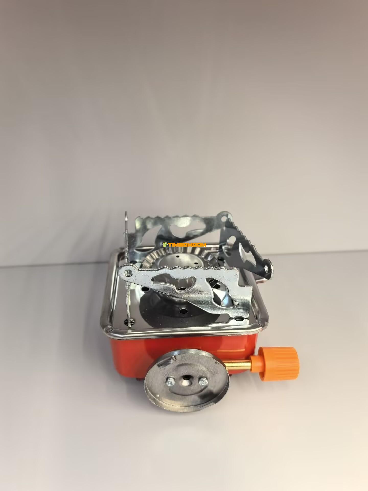 Camping stove Camping stove