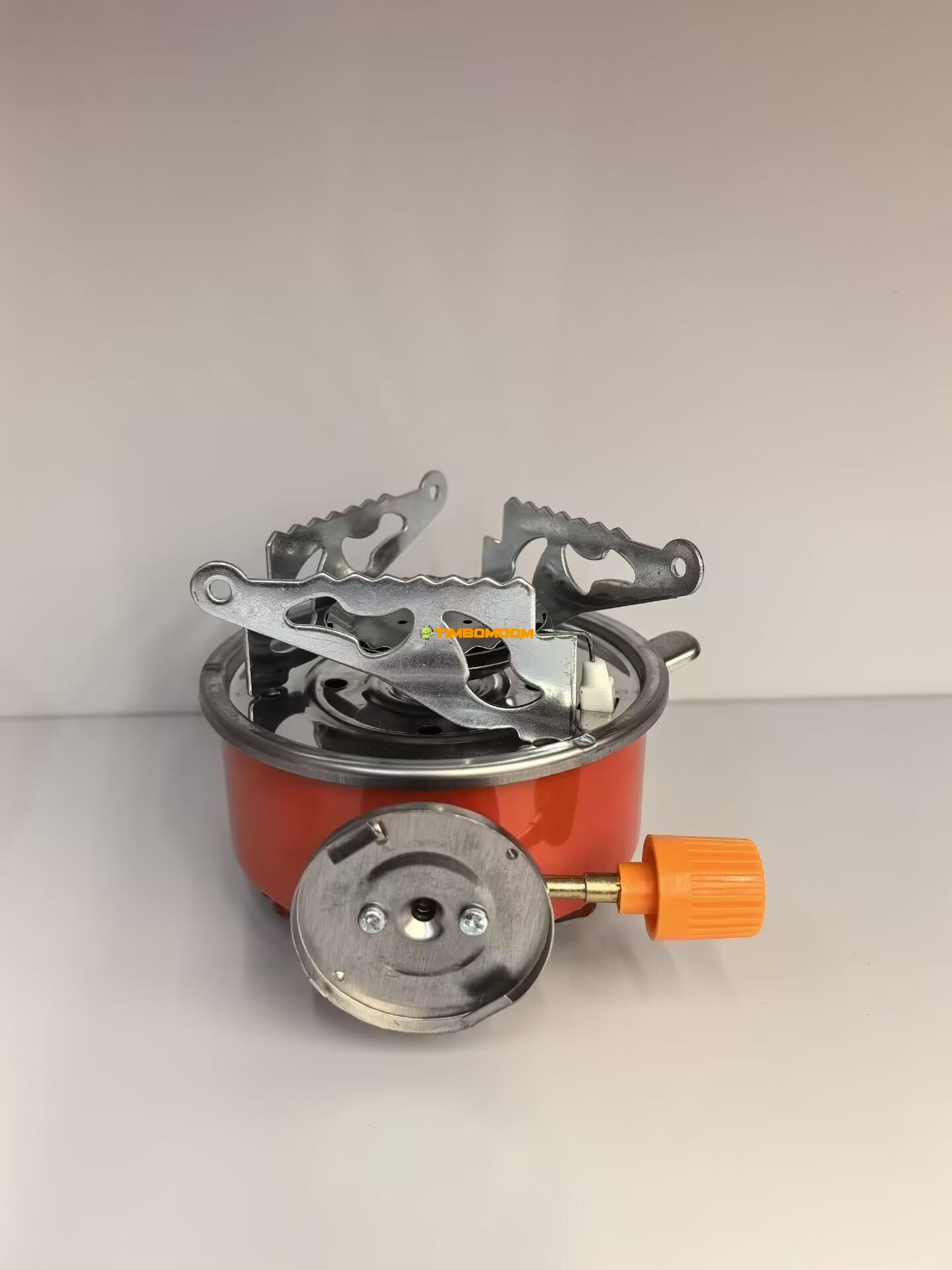 Camping stove Camping stove