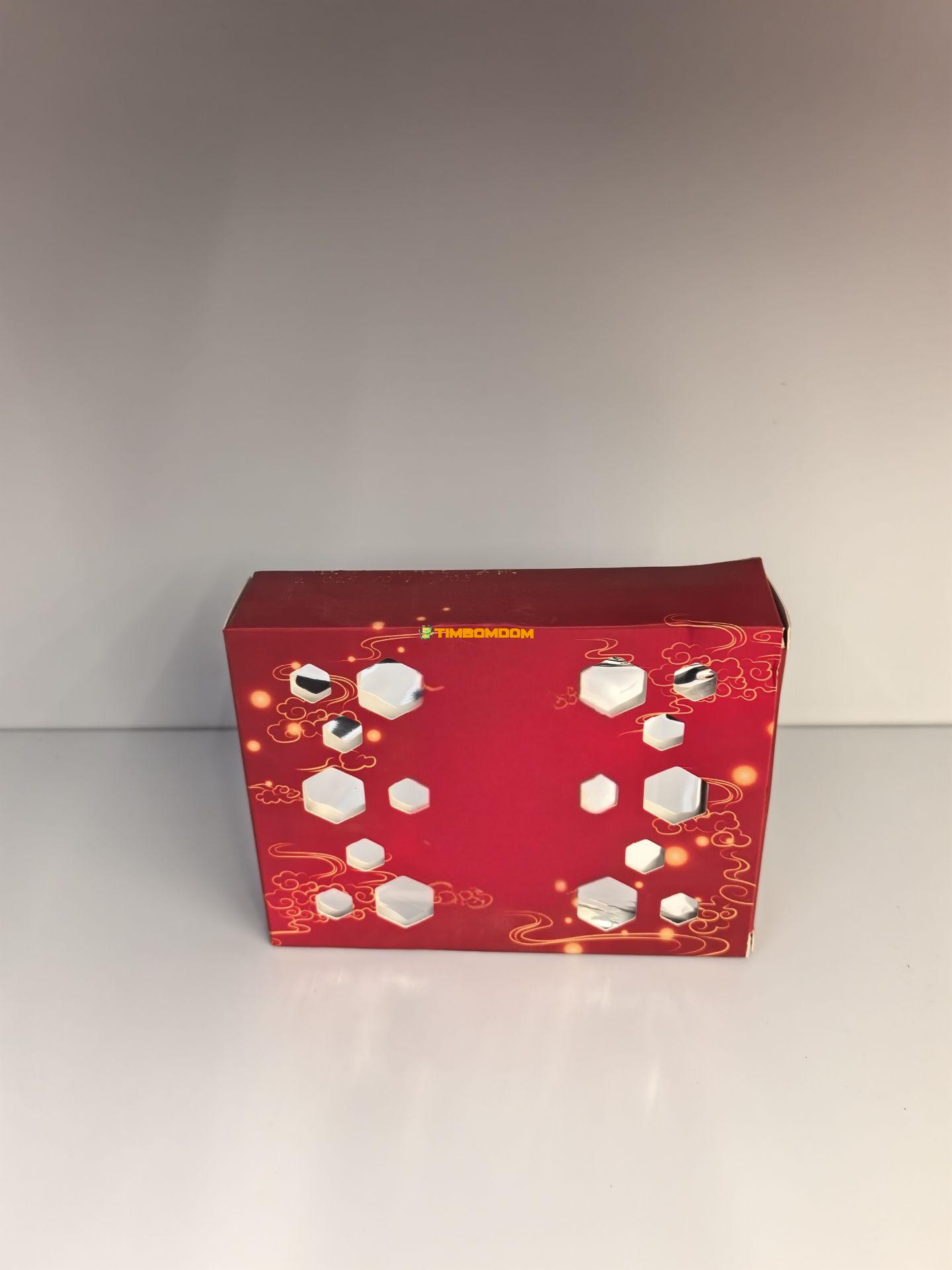 Car Solid Air Freshener Car Solid Air Freshener