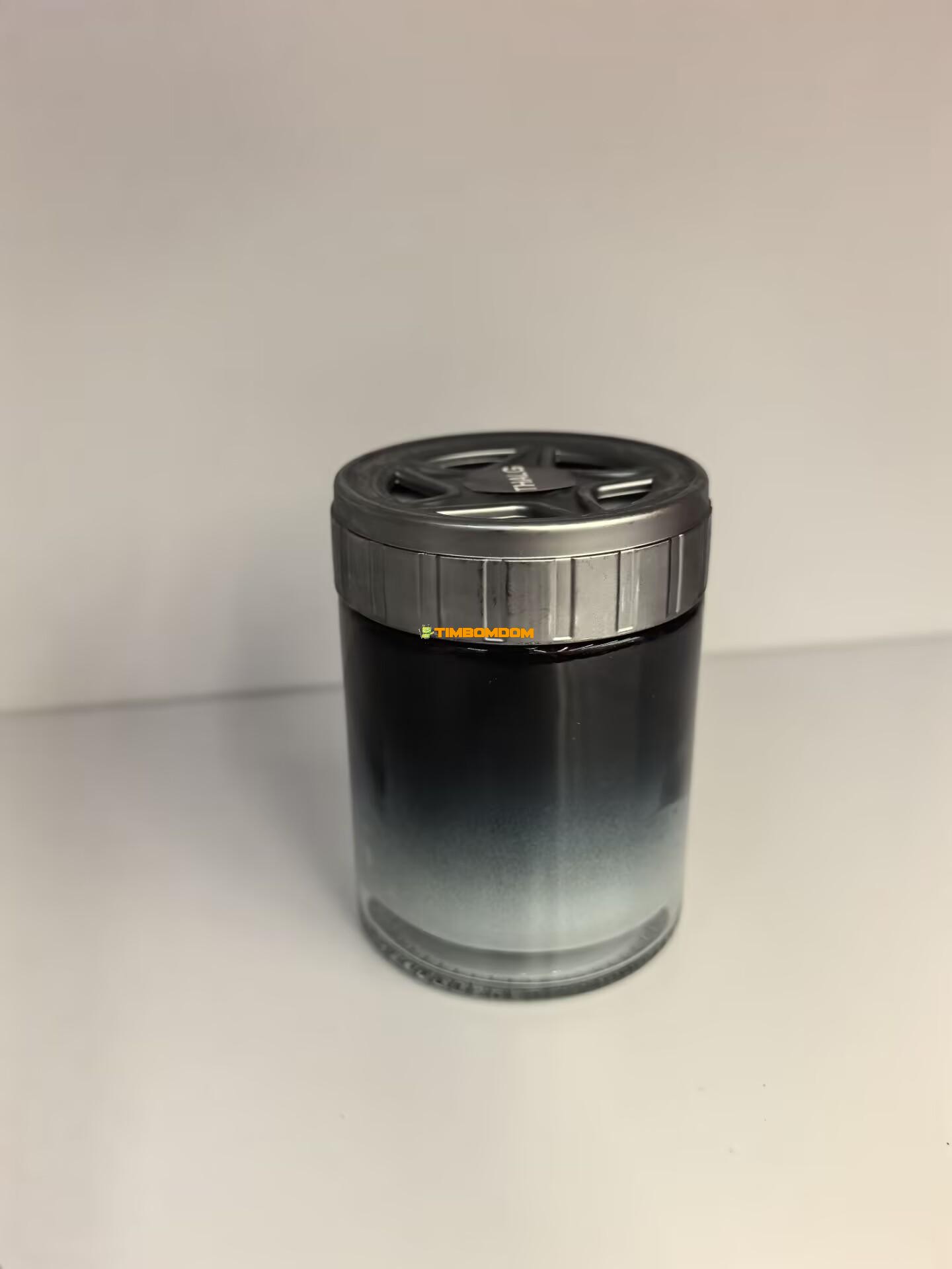 Starlight Wish Car Fragrance Starlight Wish Car Fragrance