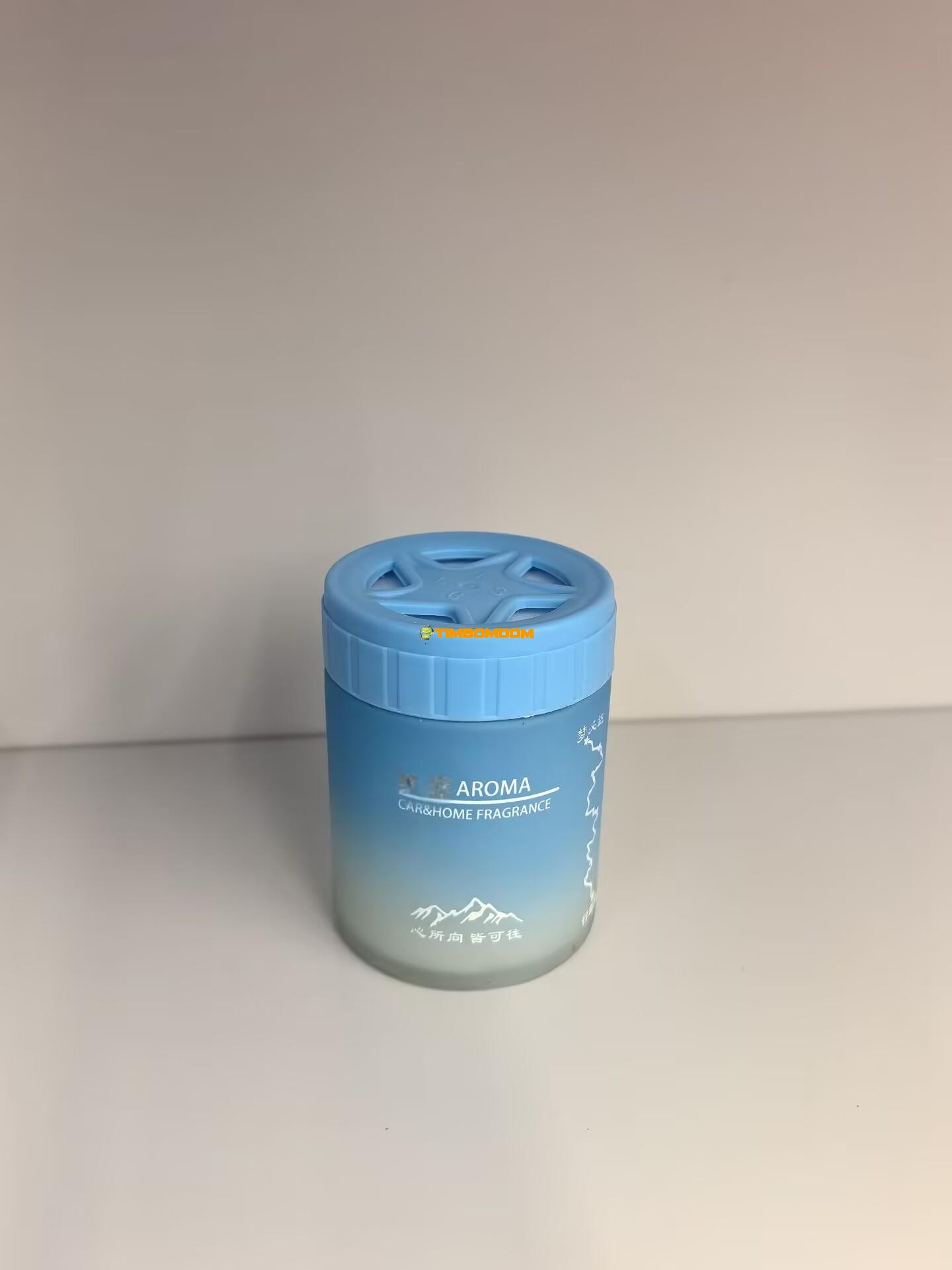 Gentleman Cologne Car Fragrance Gentleman Cologne Car Fragrance