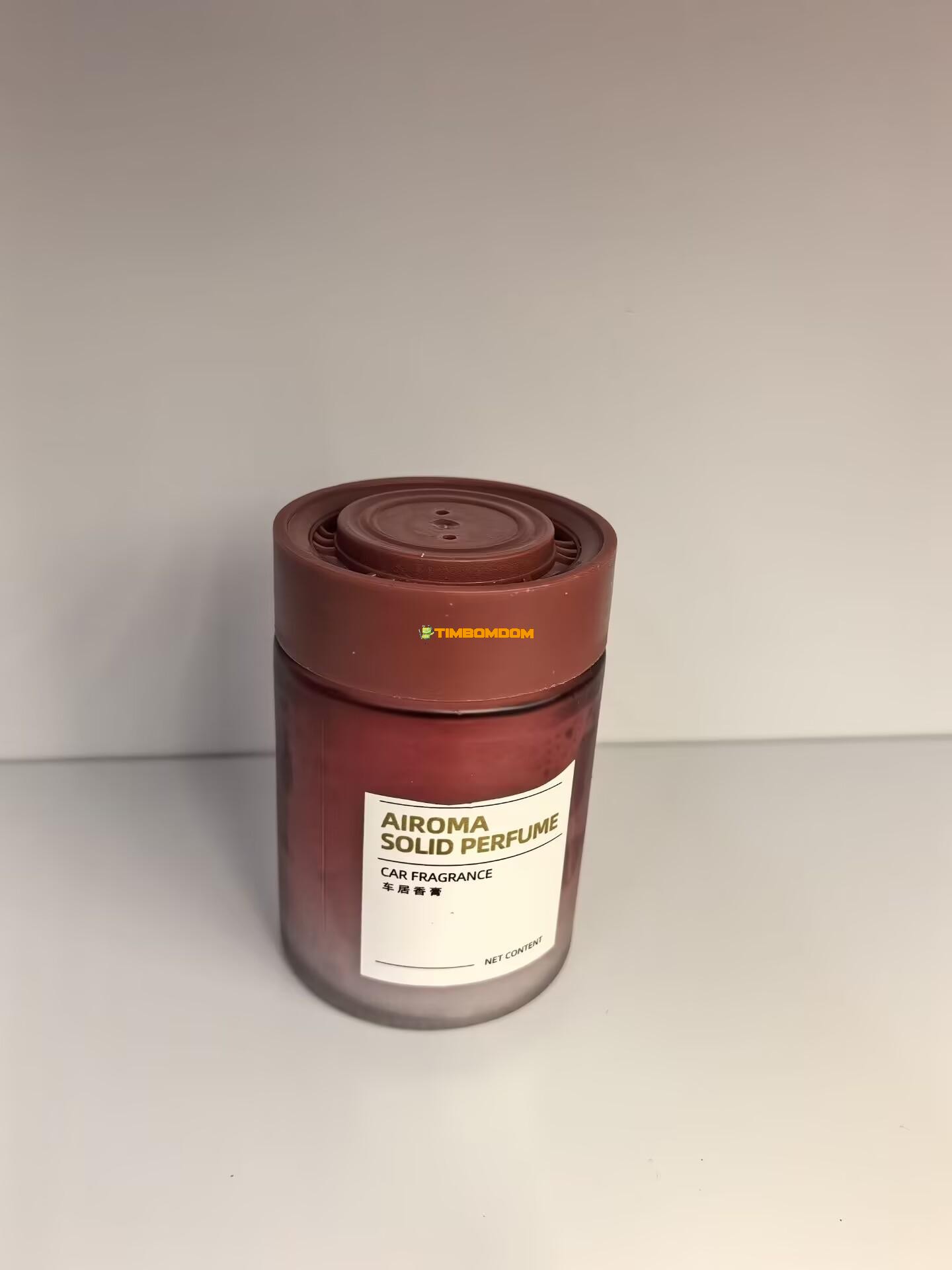 Rose & Jade Tea Car Fragrance Rose & Jade Tea Car Fragrance