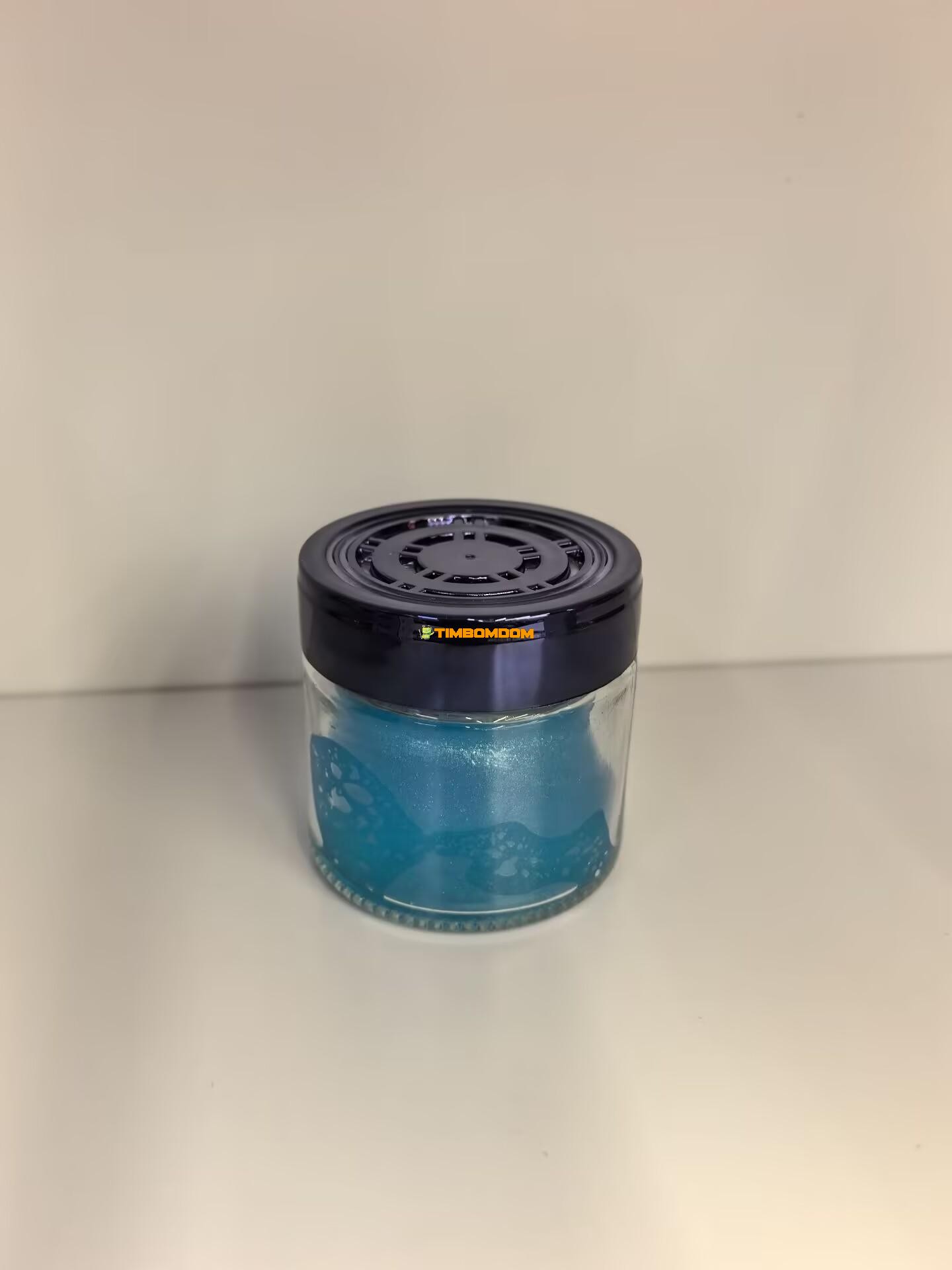 Ocean & Bluebell Car Fragrance Ocean & Bluebell Car Fragrance