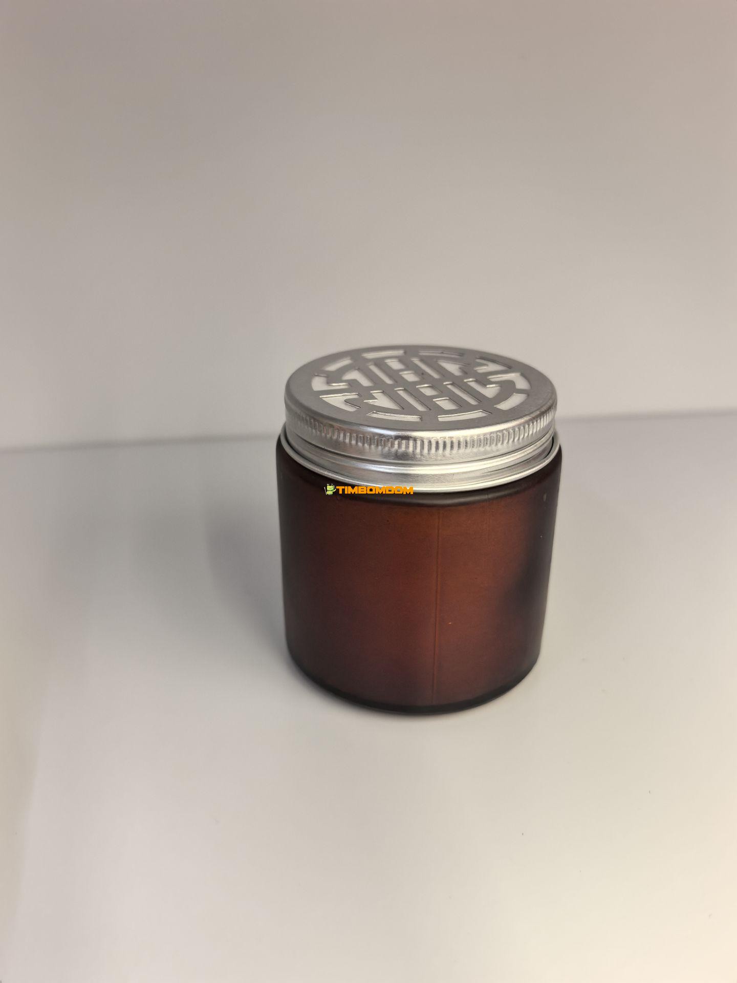 Berlin Cologne & Jasmine Breeze Car Fragrance Berlin Cologne & Jasmine Breeze Car Fragrance