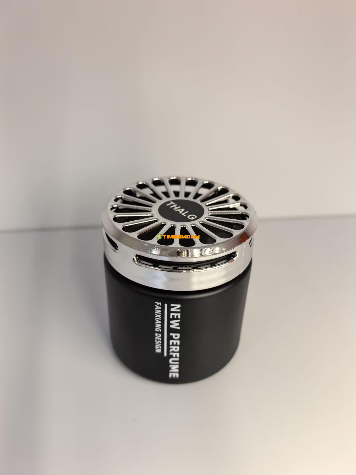 Osmanthus Lemon & Ocean Car Fragrance Osmanthus Lemon & Ocean Car Fragrance