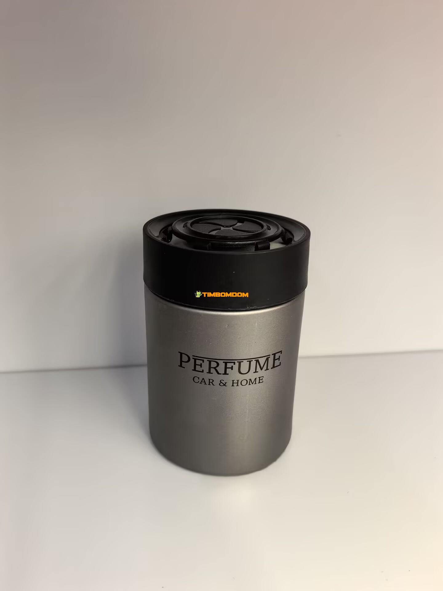 Vanilla & Ocean Cologne Car Fragrance Vanilla & Ocean Cologne Car Fragrance