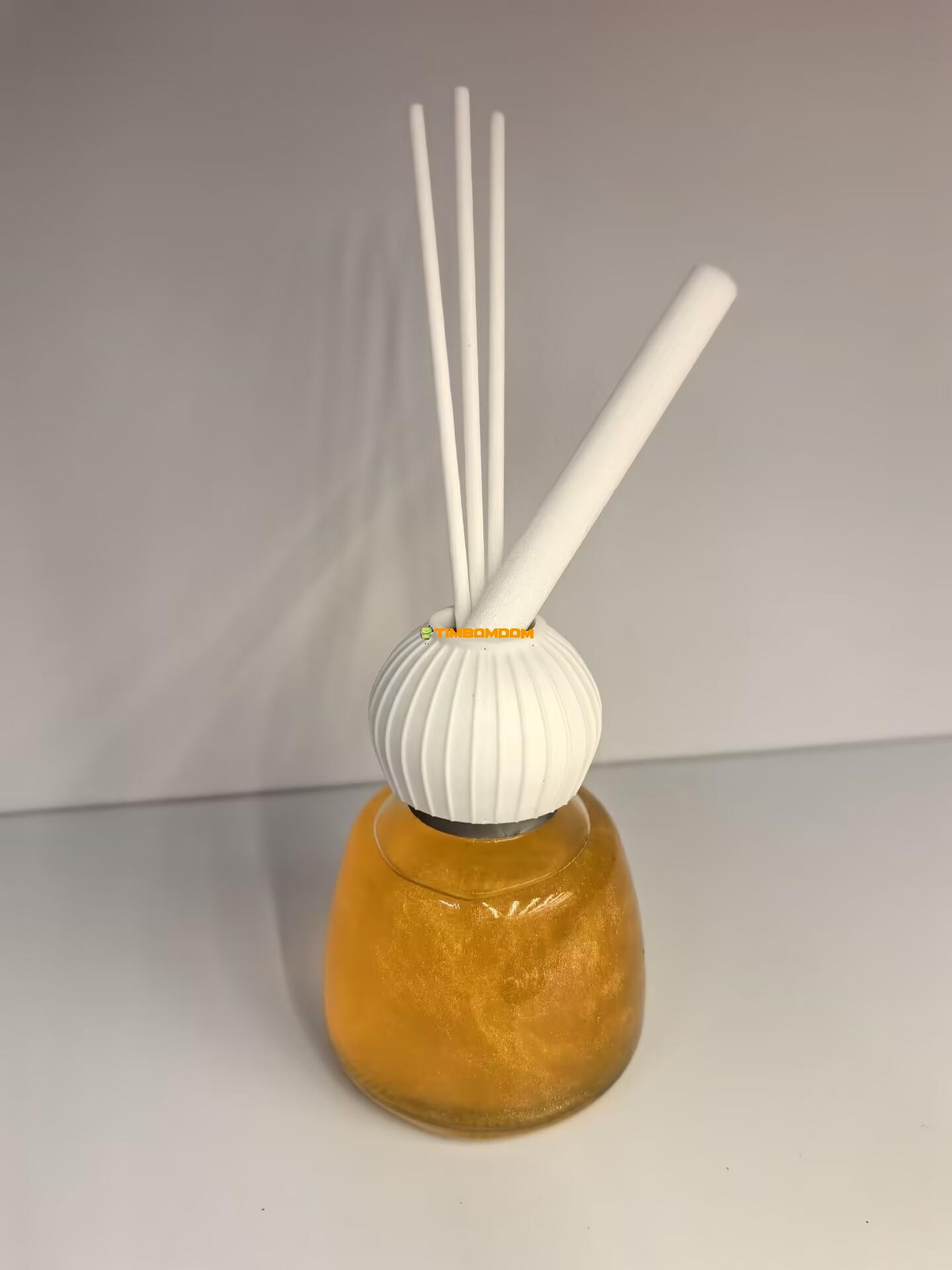 Cologne & Osmanthus Encounter Car Fragrance Cologne & Osmanthus Encounter Car Fragrance