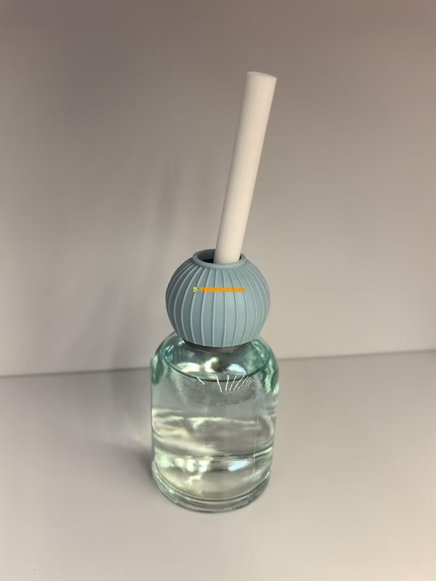 Cologne Peach & Gardenia Car Fragrance Cologne Peach & Gardenia Car Fragrance