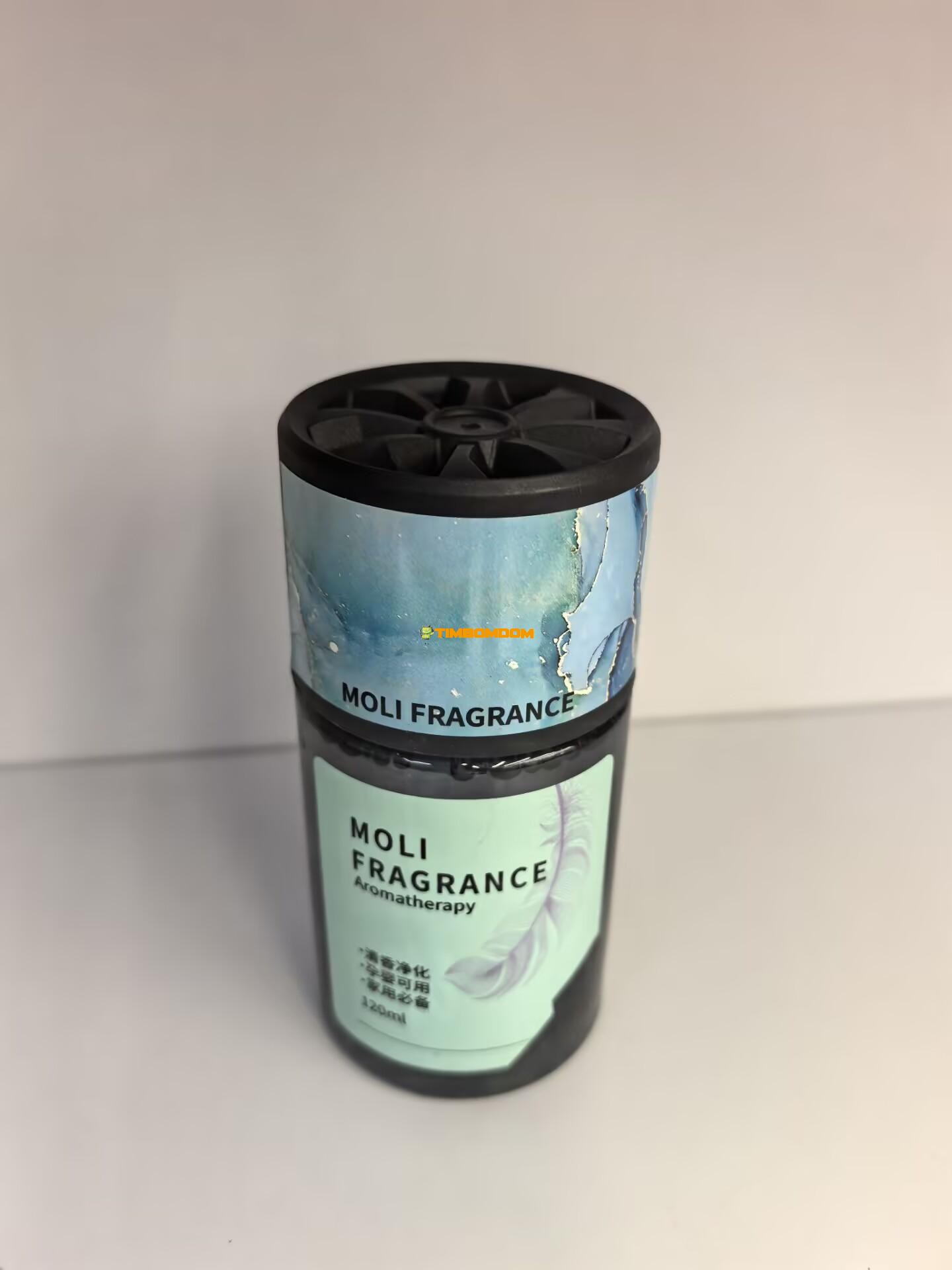 Cologne Jasmine Encounter Car Fragrance Cologne Jasmine Encounter Car Fragrance