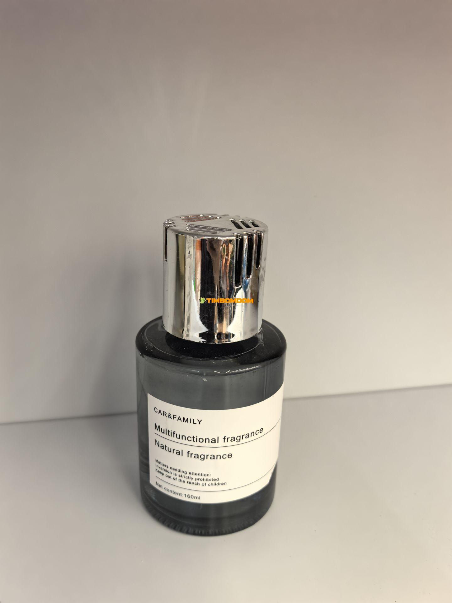 Osmanthus Ocean Encounter Car Fragrance Osmanthus Ocean Encounter Car Fragrance