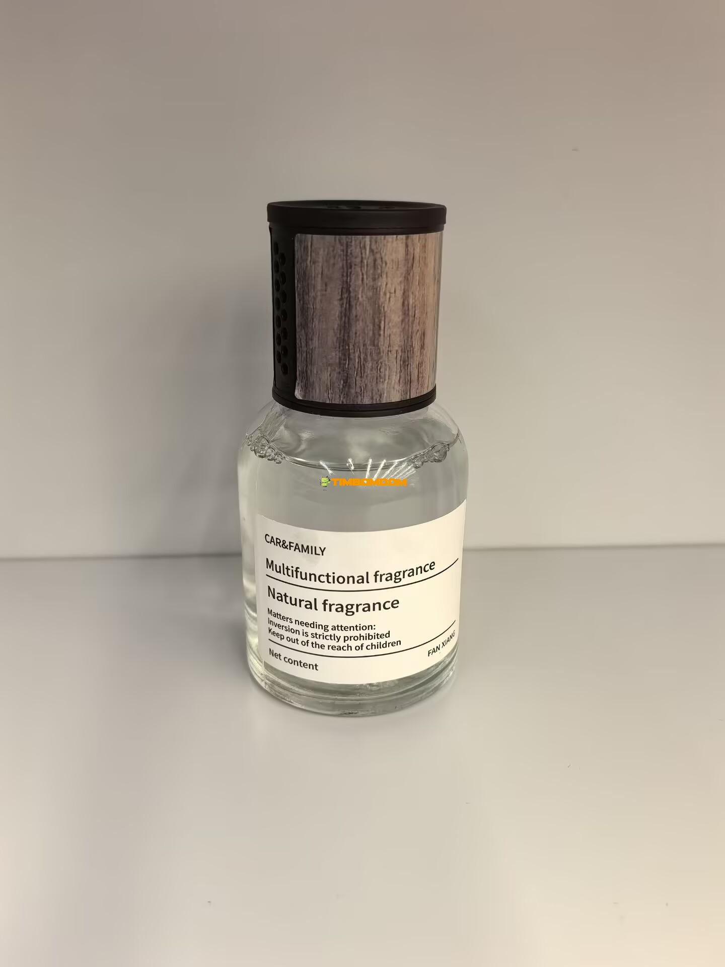 Osmanthus Ocean Encounter Car Fragrance Osmanthus Ocean Encounter Car Fragrance